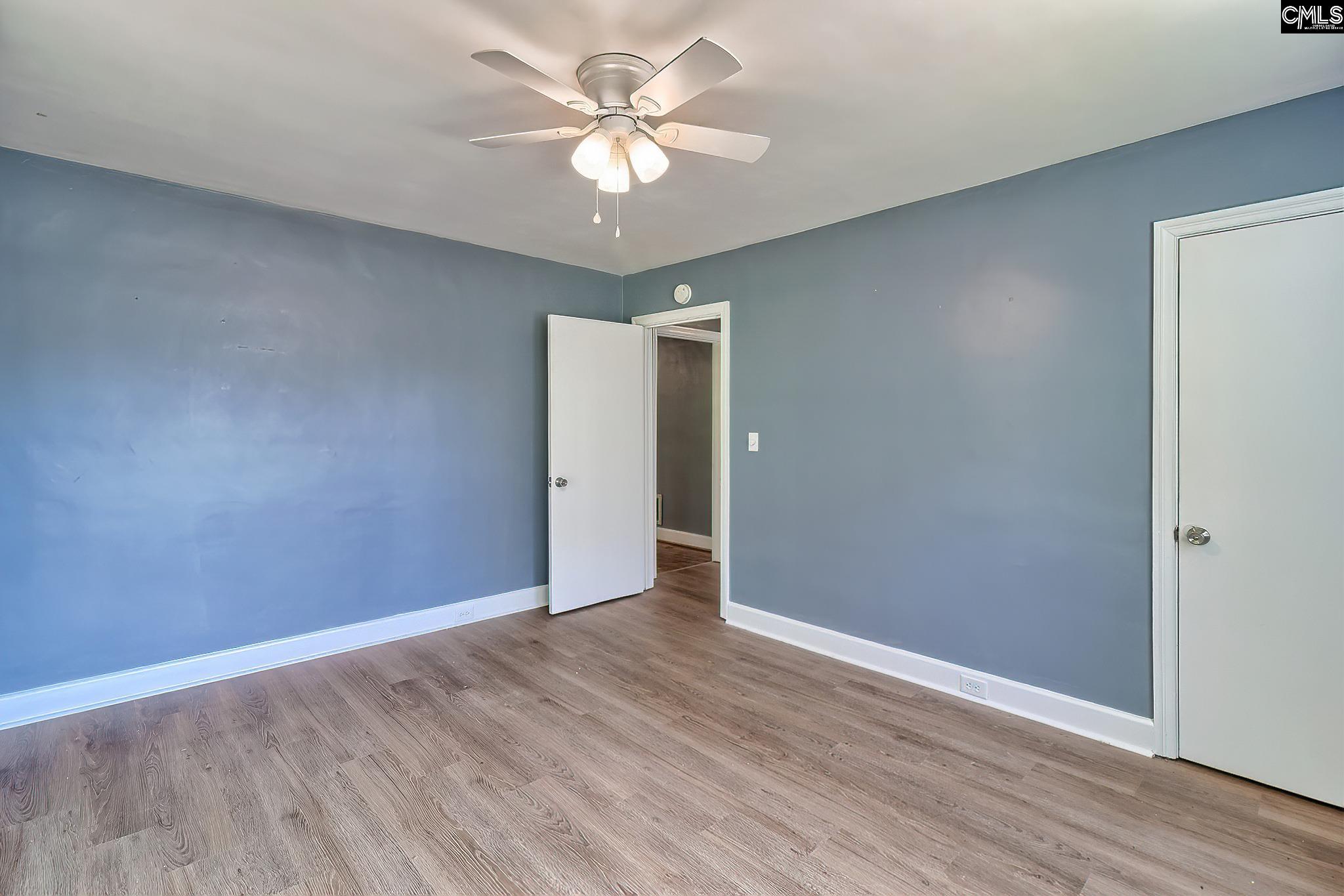 914 Hook Avenue, West Columbia, South Carolina image 7