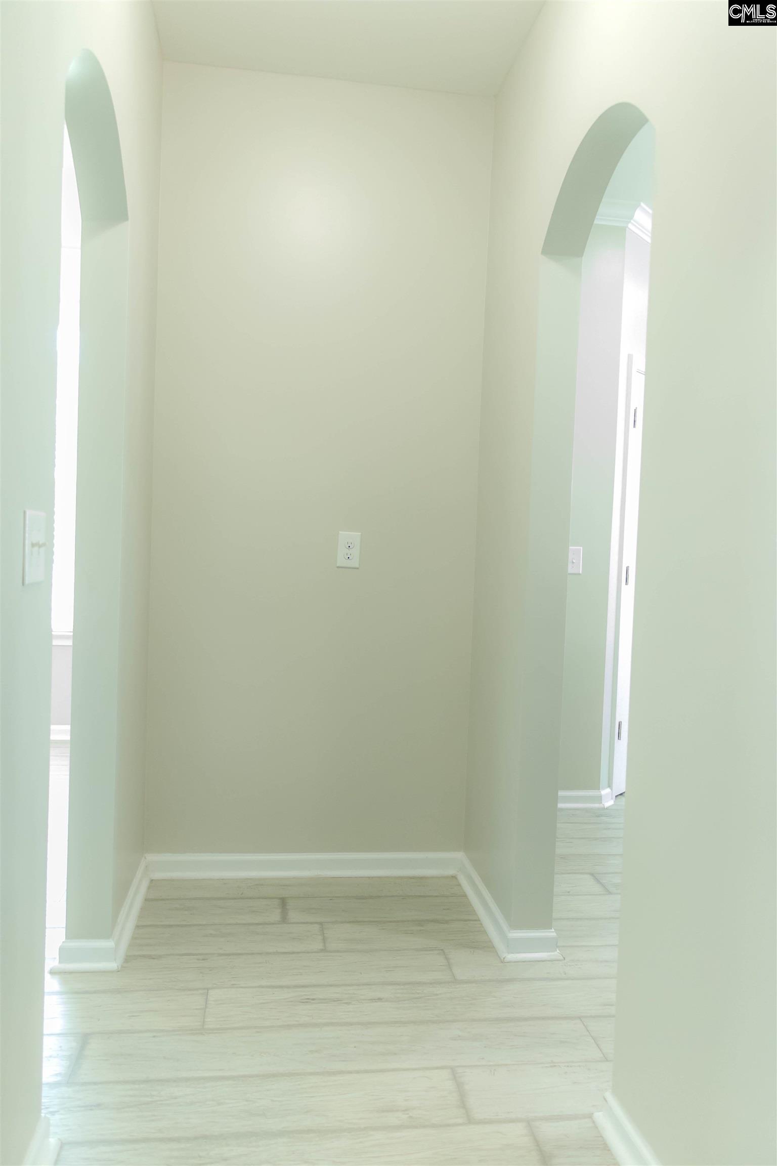 430 Royal Links Drive, Blythewood, South Carolina image 11