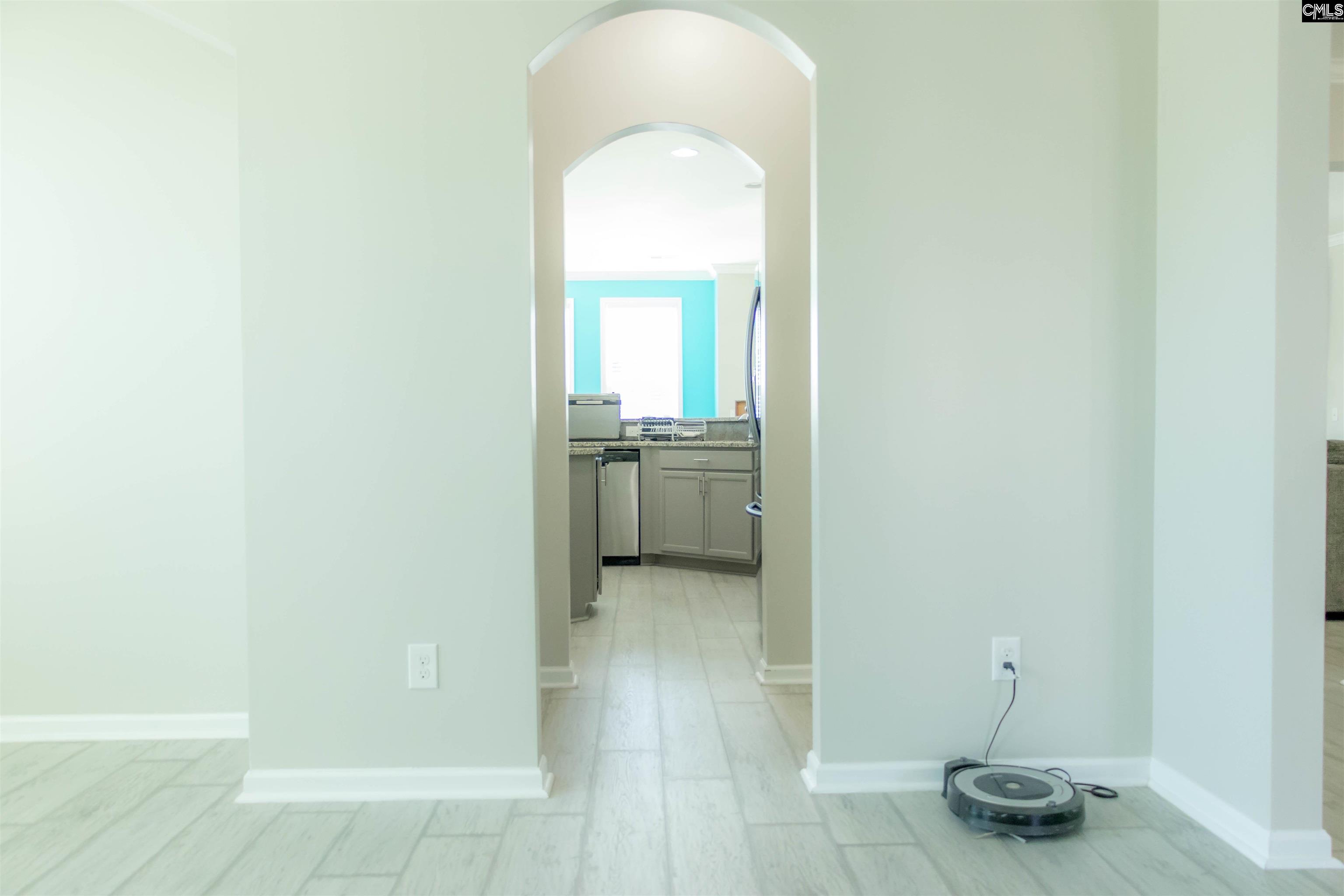430 Royal Links Drive, Blythewood, South Carolina image 12