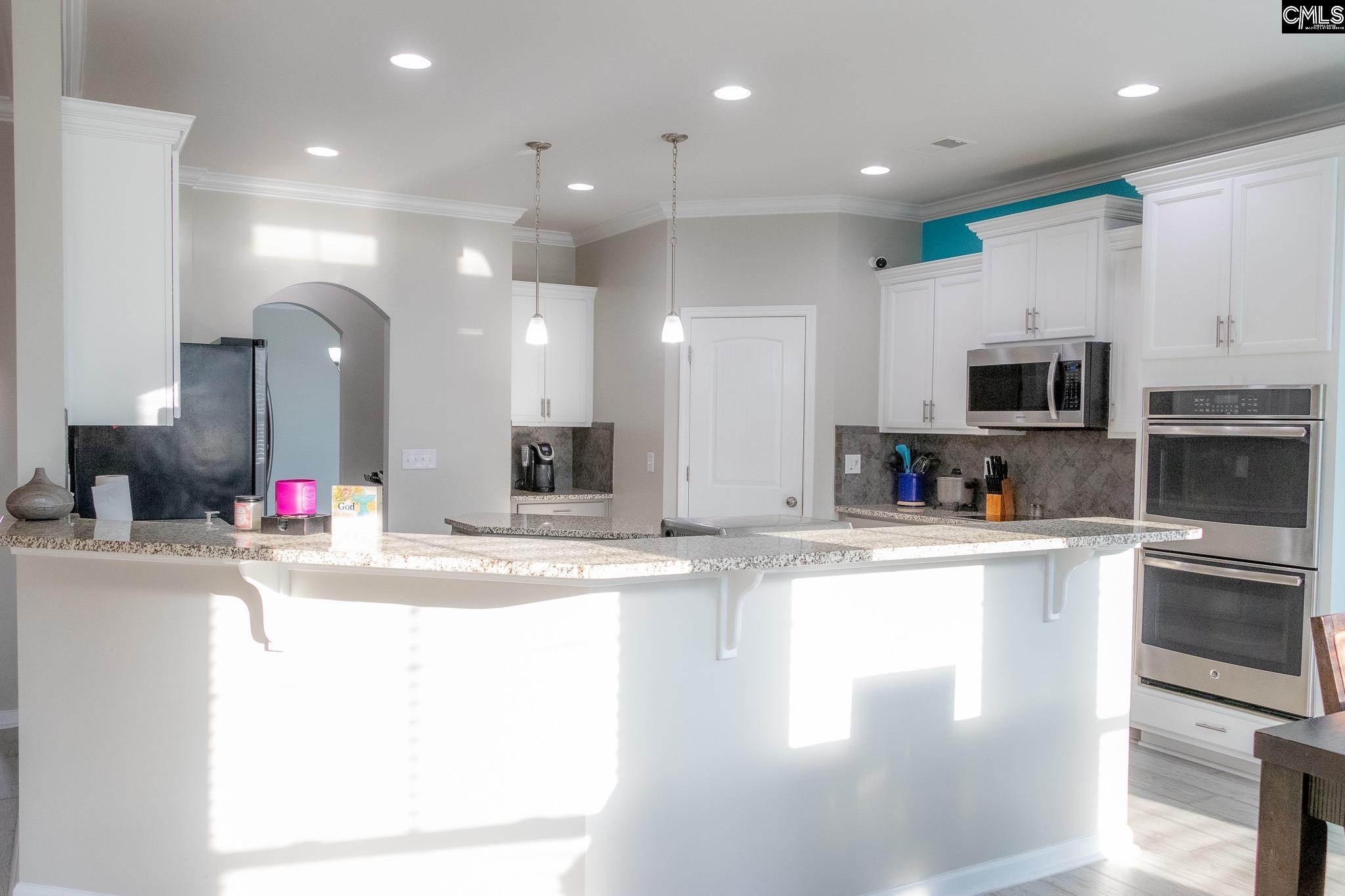430 Royal Links Drive, Blythewood, South Carolina image 14