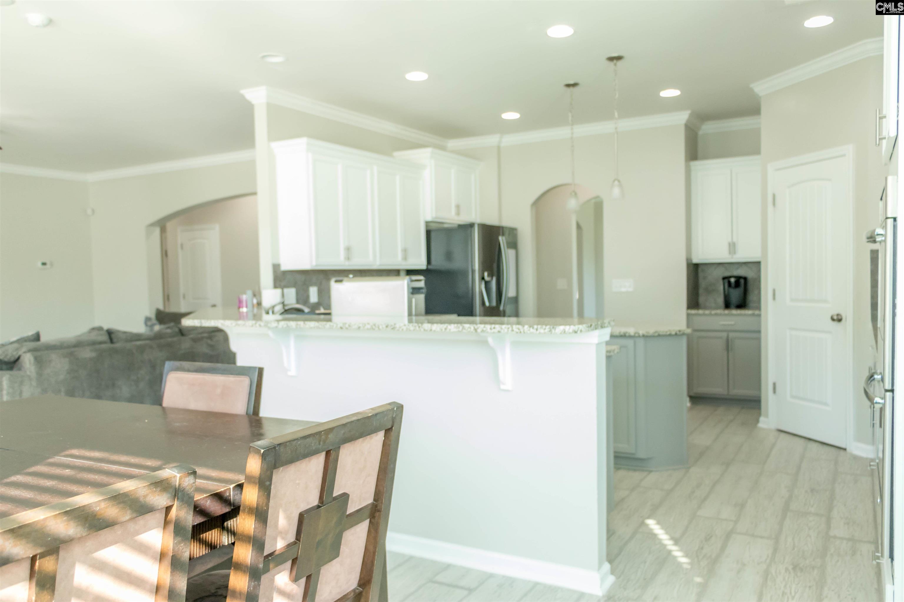430 Royal Links Drive, Blythewood, South Carolina image 16