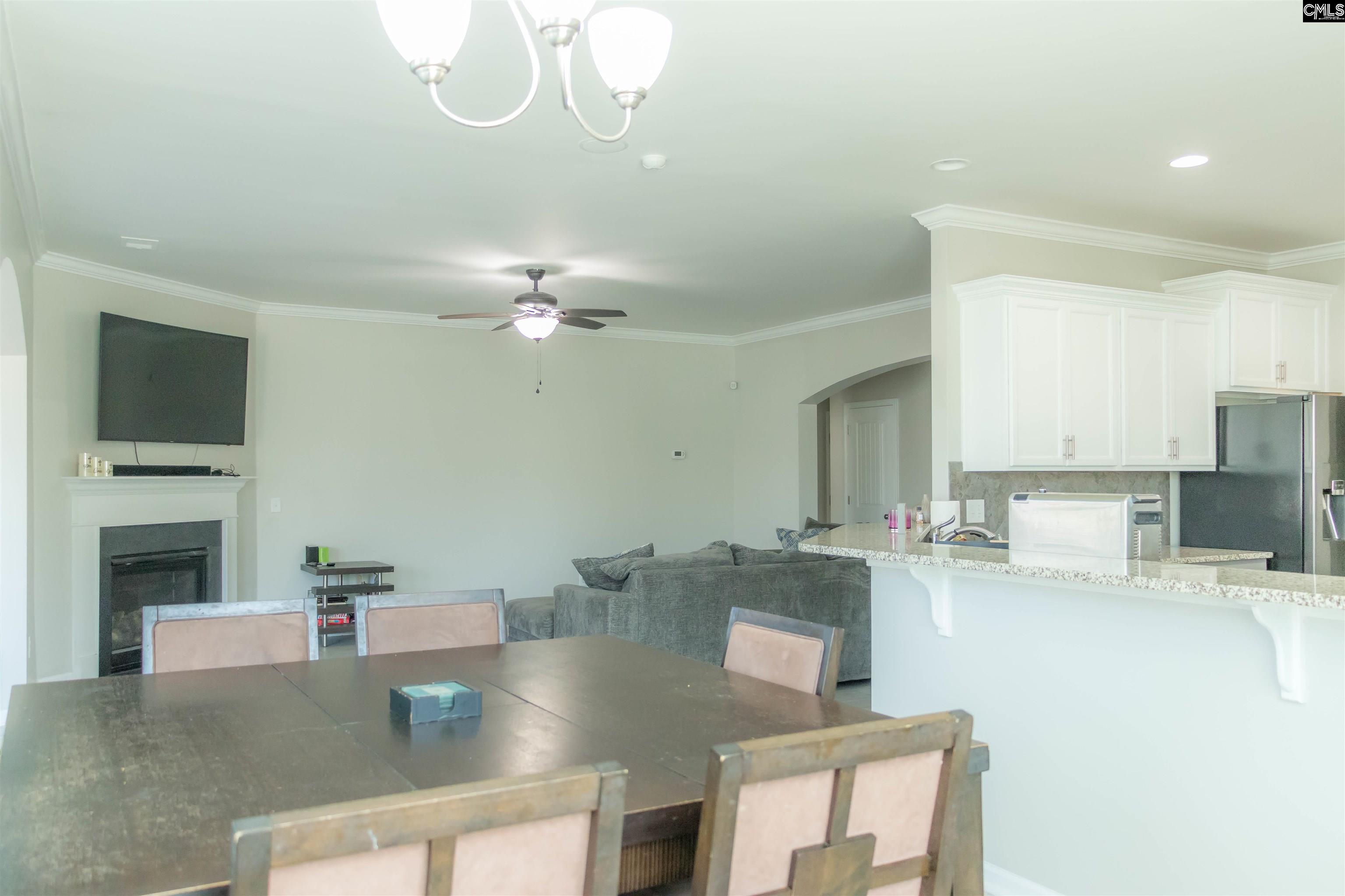 430 Royal Links Drive, Blythewood, South Carolina image 19
