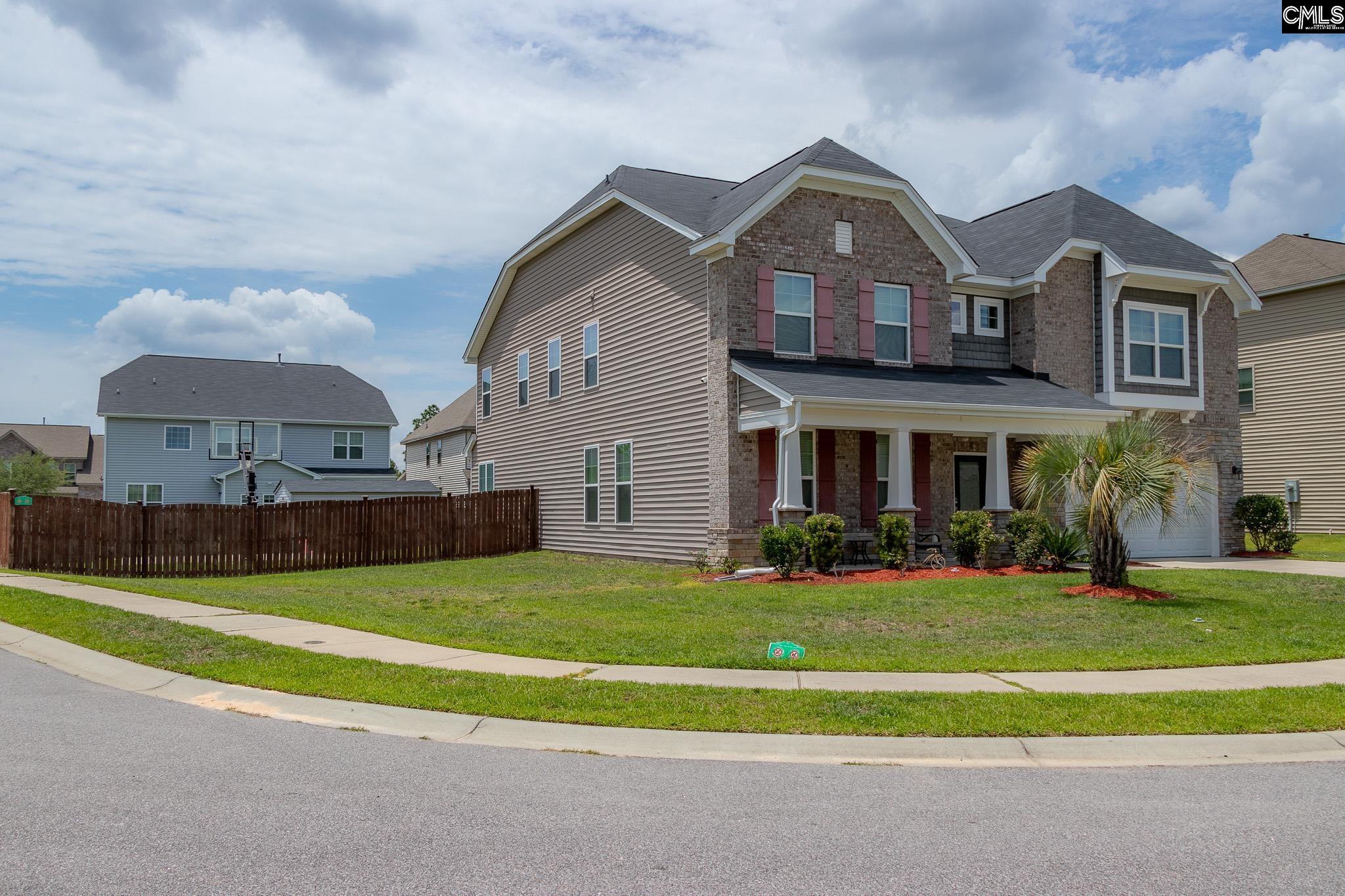 430 Royal Links Drive, Blythewood, South Carolina image 3