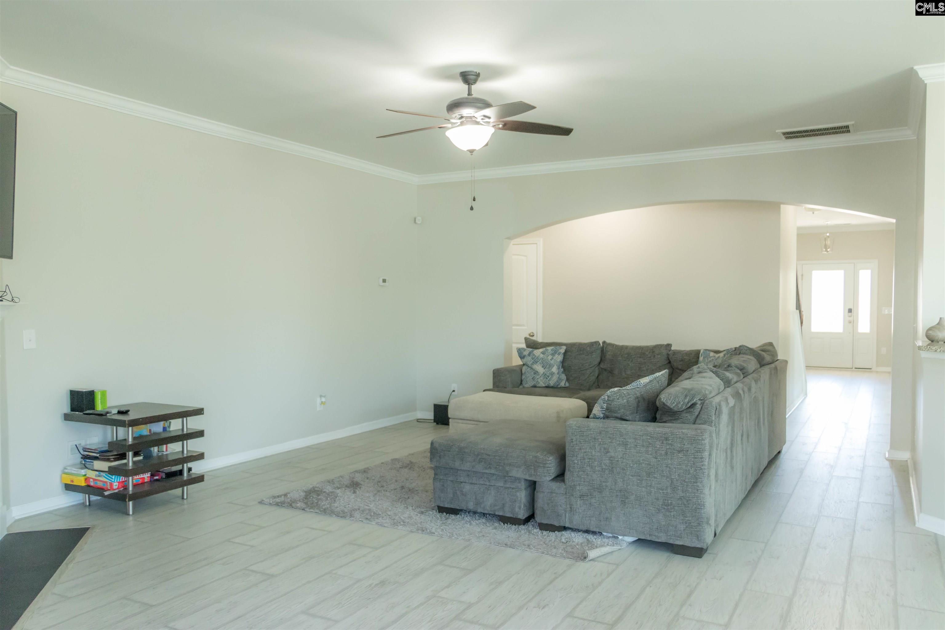 430 Royal Links Drive, Blythewood, South Carolina image 21