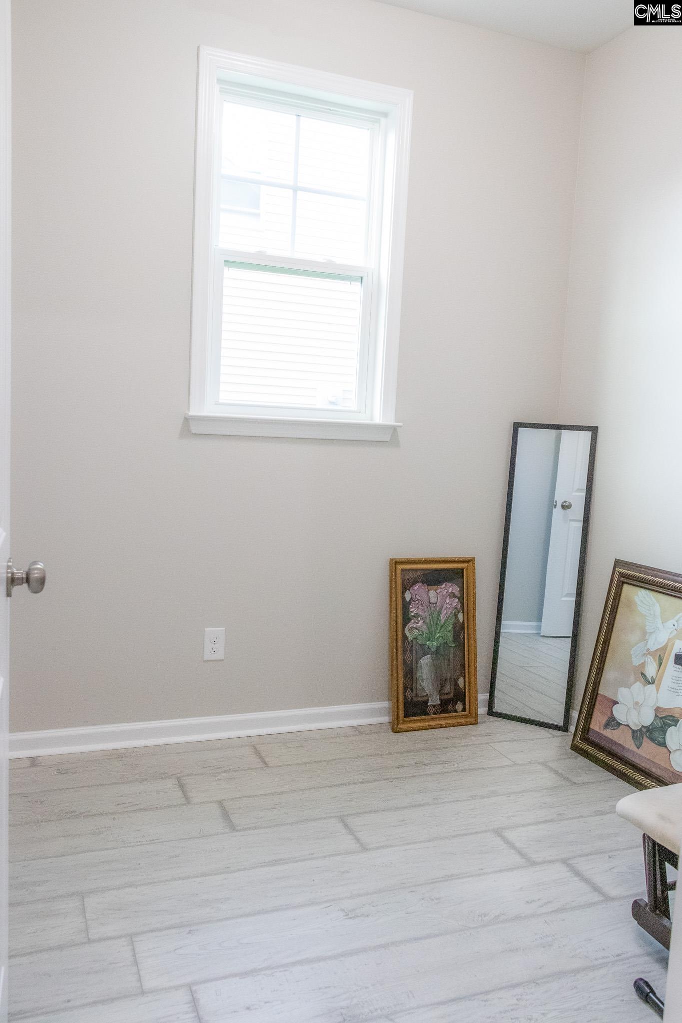 430 Royal Links Drive, Blythewood, South Carolina image 24