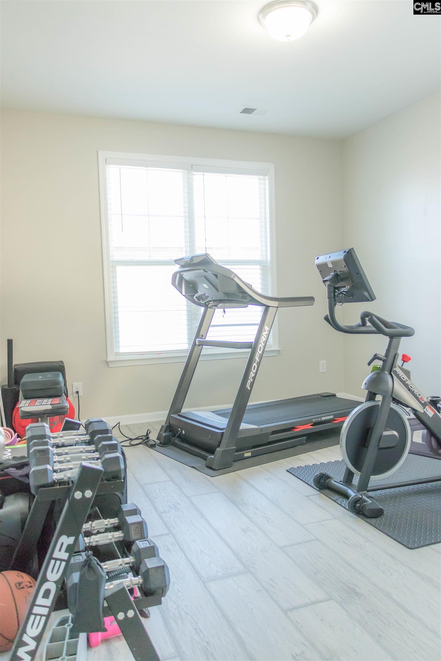 430 Royal Links Drive, Blythewood, South Carolina image 26