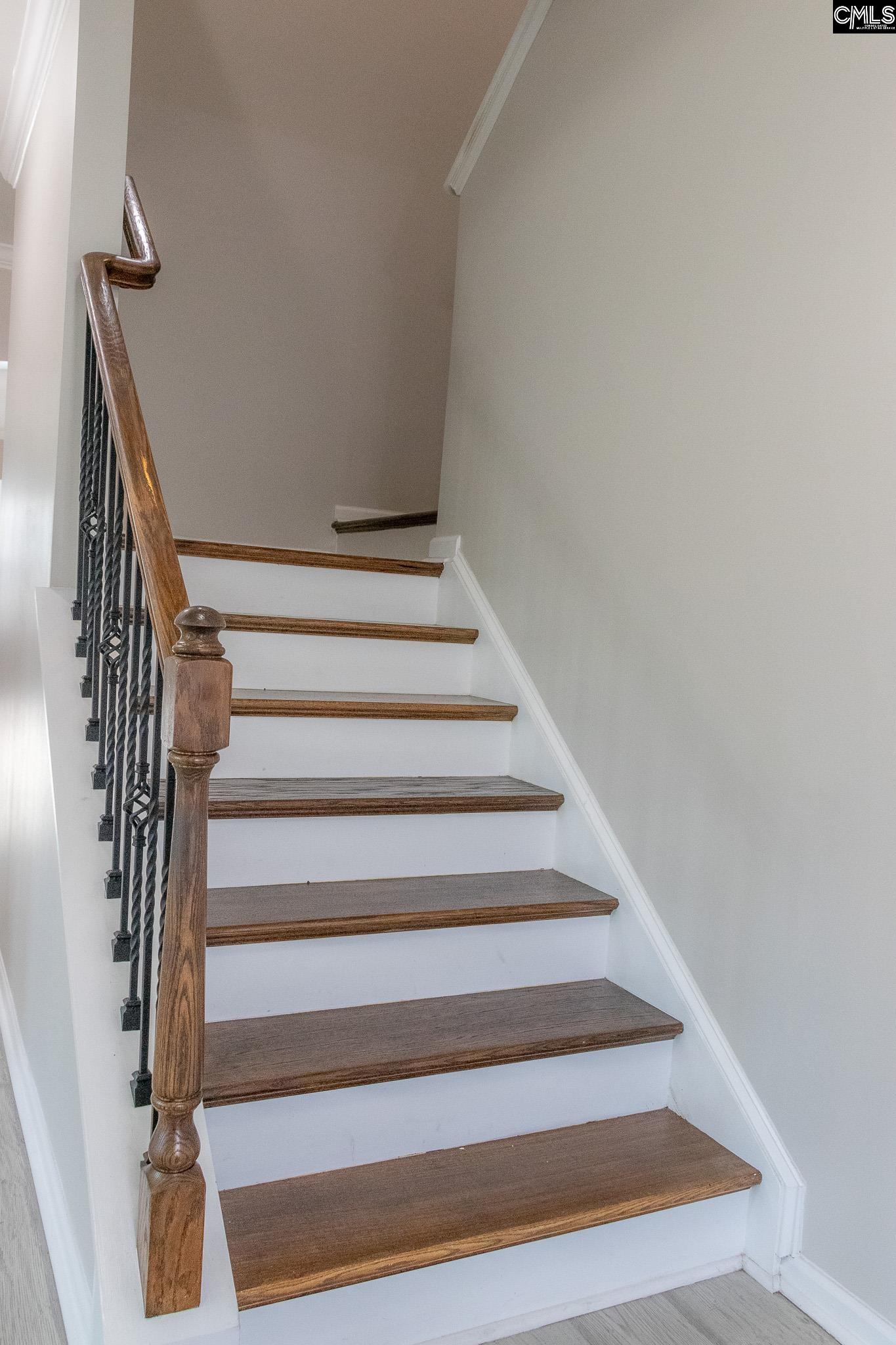 430 Royal Links Drive, Blythewood, South Carolina image 30