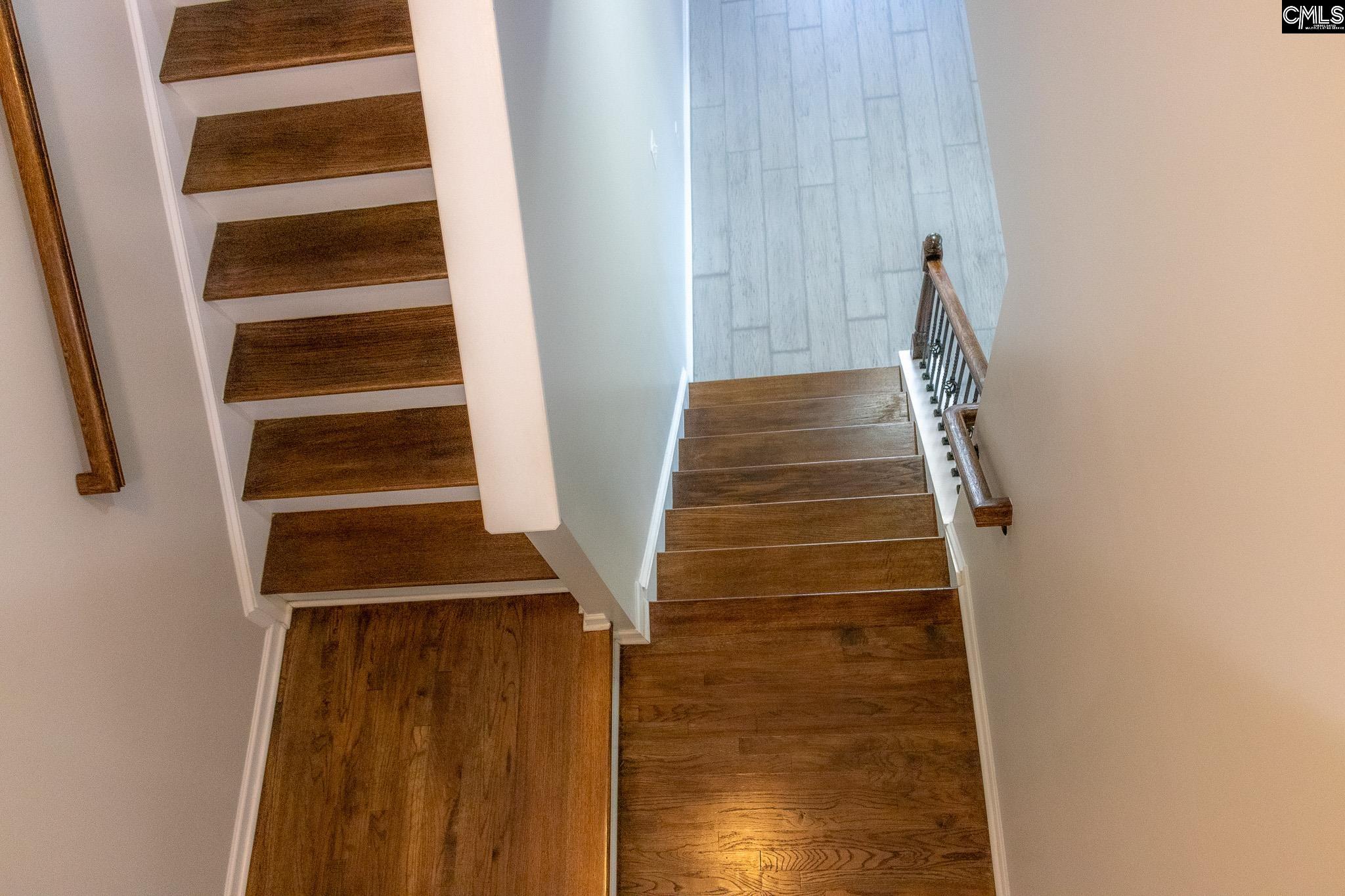 430 Royal Links Drive, Blythewood, South Carolina image 31