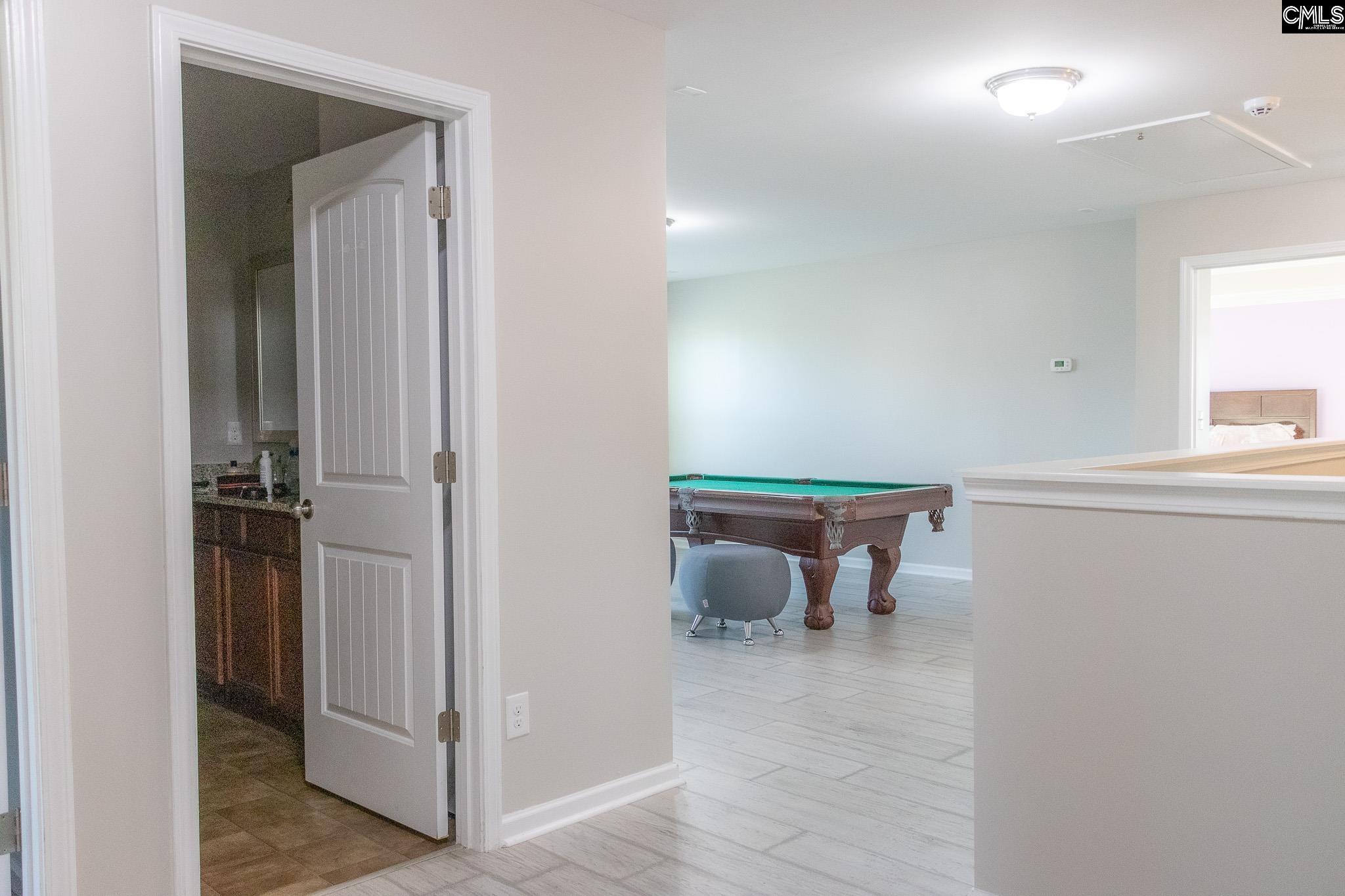 430 Royal Links Drive, Blythewood, South Carolina image 32
