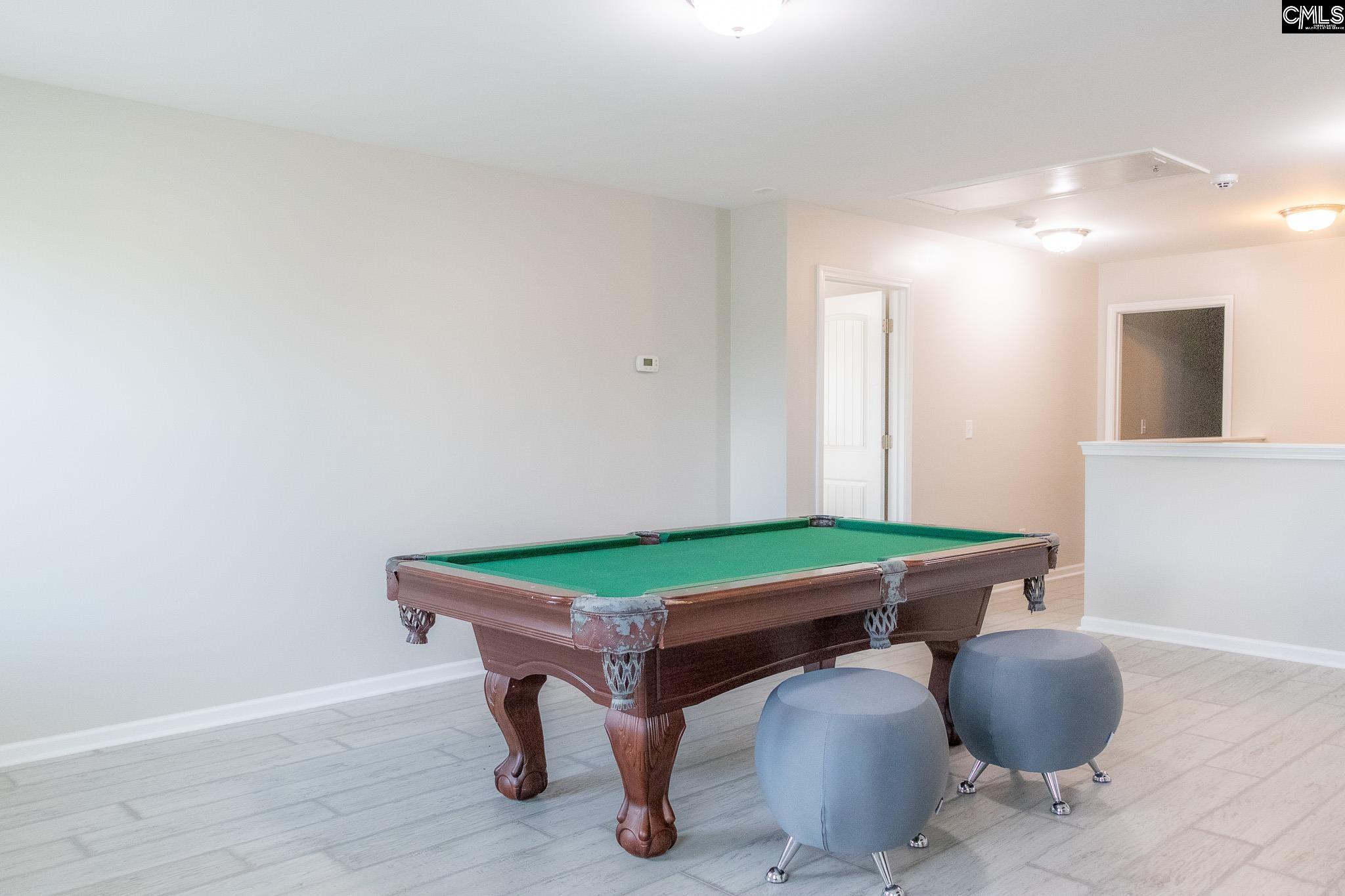 430 Royal Links Drive, Blythewood, South Carolina image 34