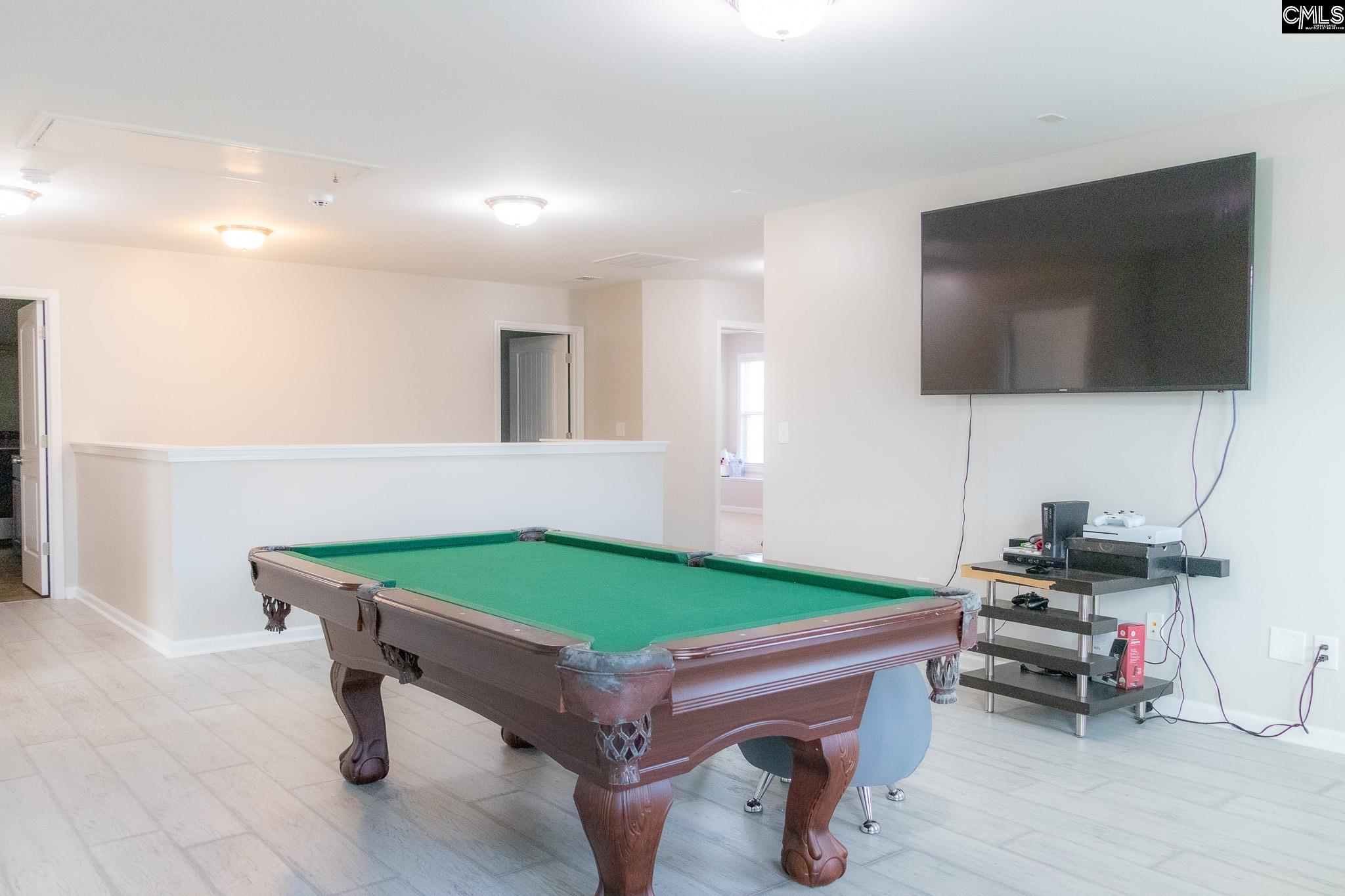 430 Royal Links Drive, Blythewood, South Carolina image 35