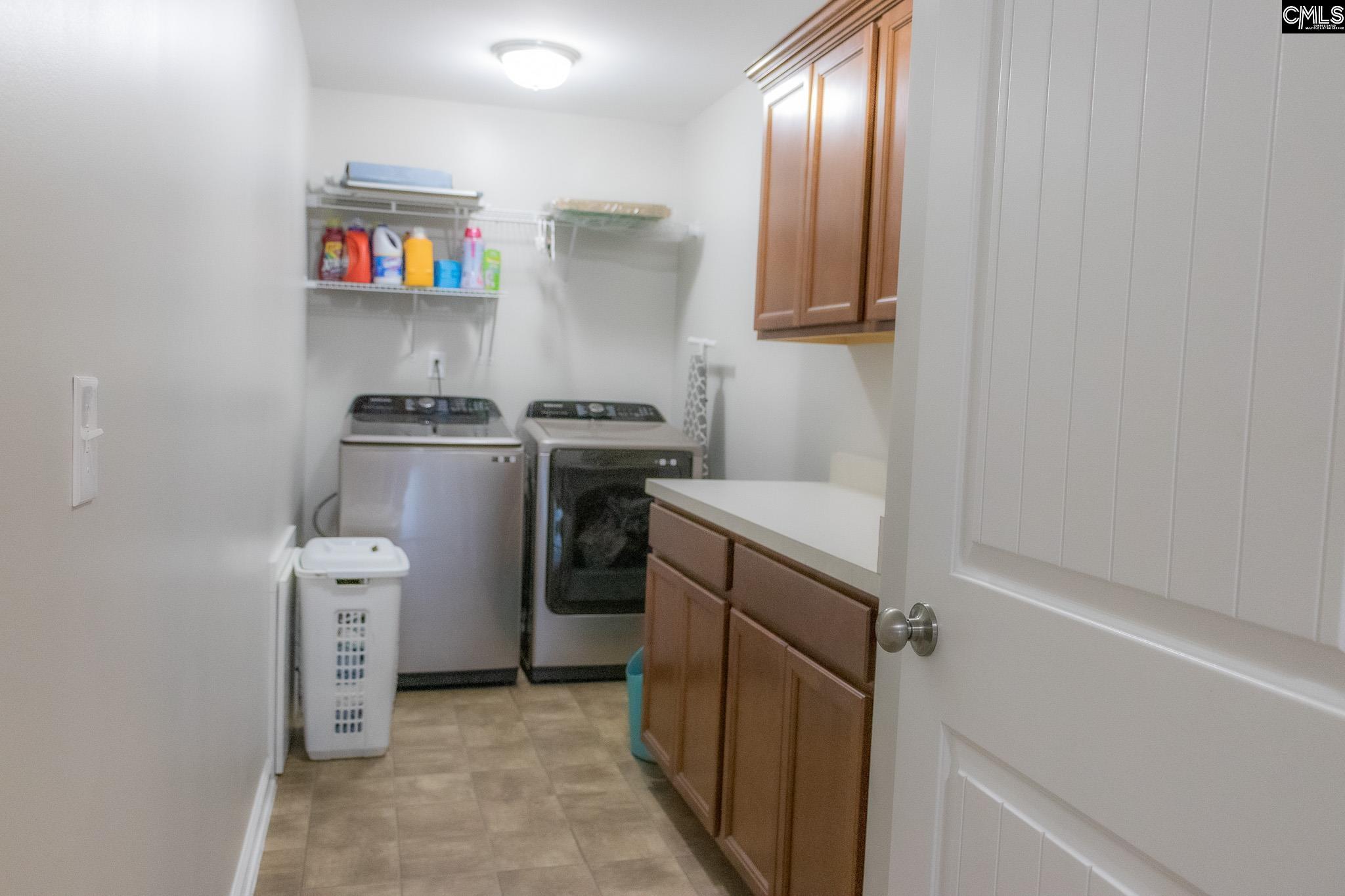 430 Royal Links Drive, Blythewood, South Carolina image 37