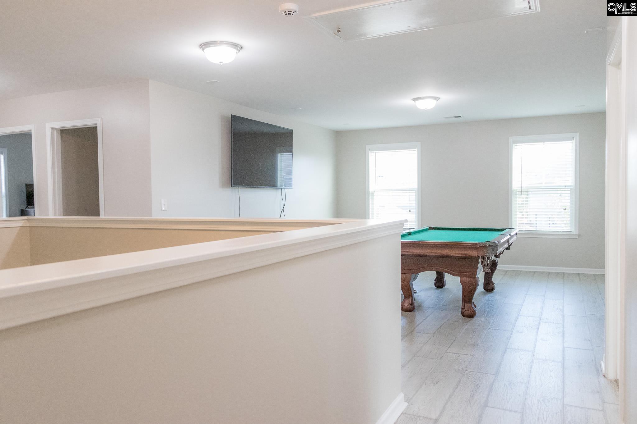 430 Royal Links Drive, Blythewood, South Carolina image 38