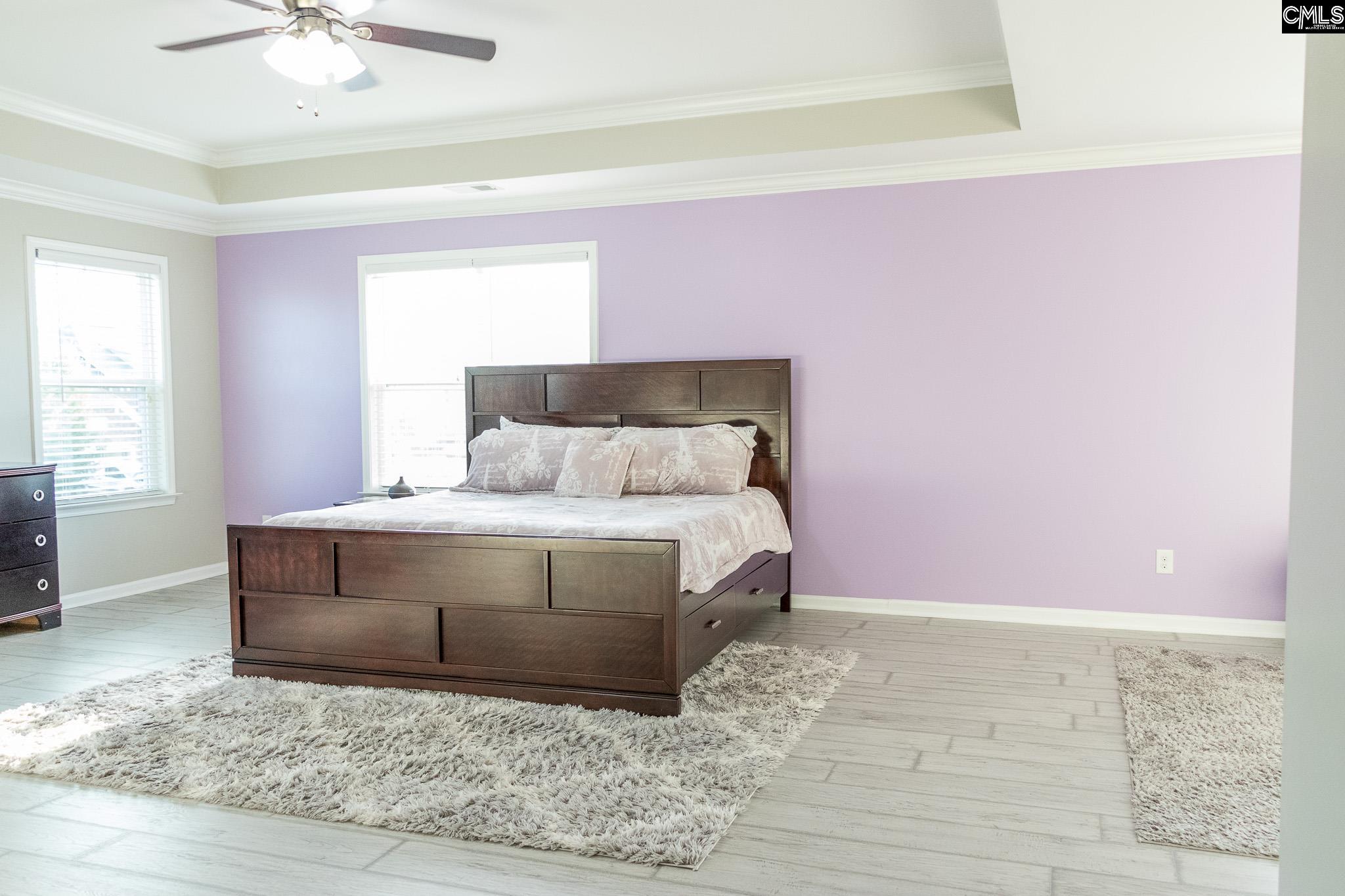 430 Royal Links Drive, Blythewood, South Carolina image 39