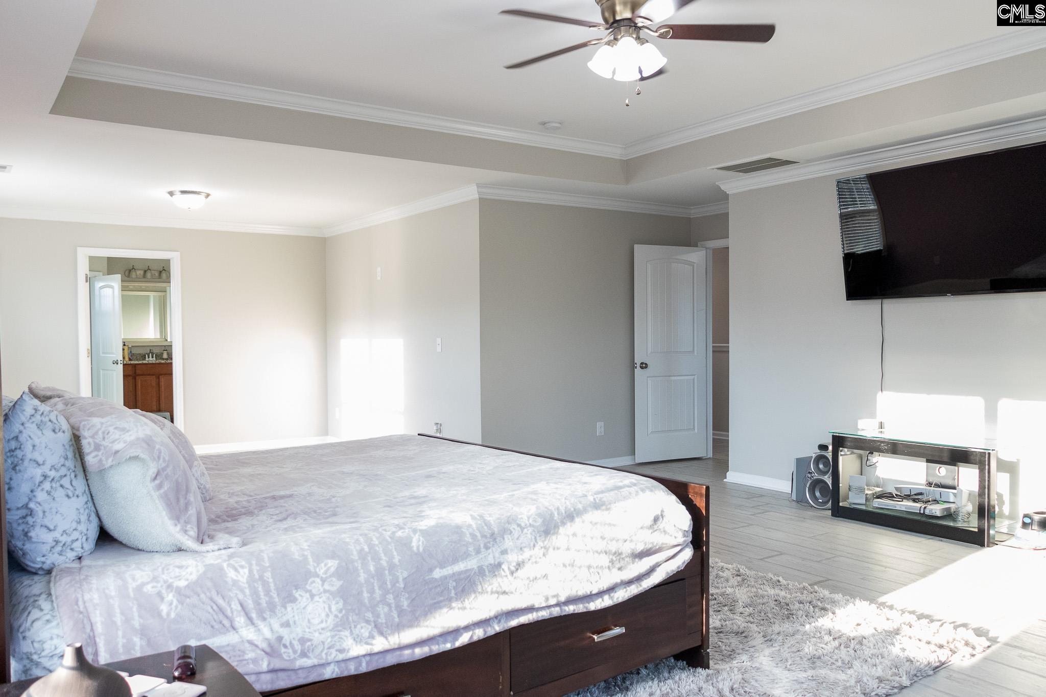 430 Royal Links Drive, Blythewood, South Carolina image 41