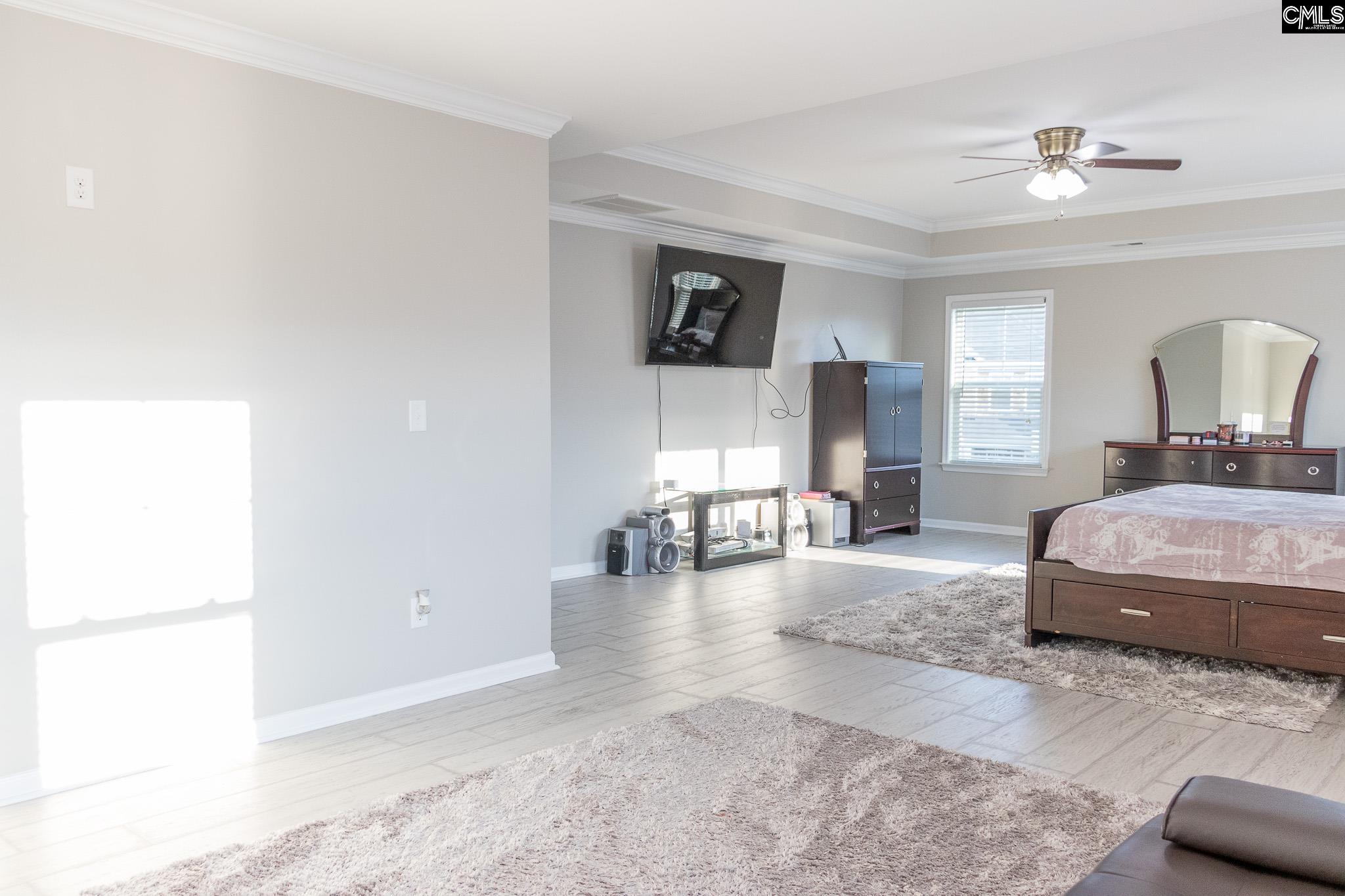 430 Royal Links Drive, Blythewood, South Carolina image 42