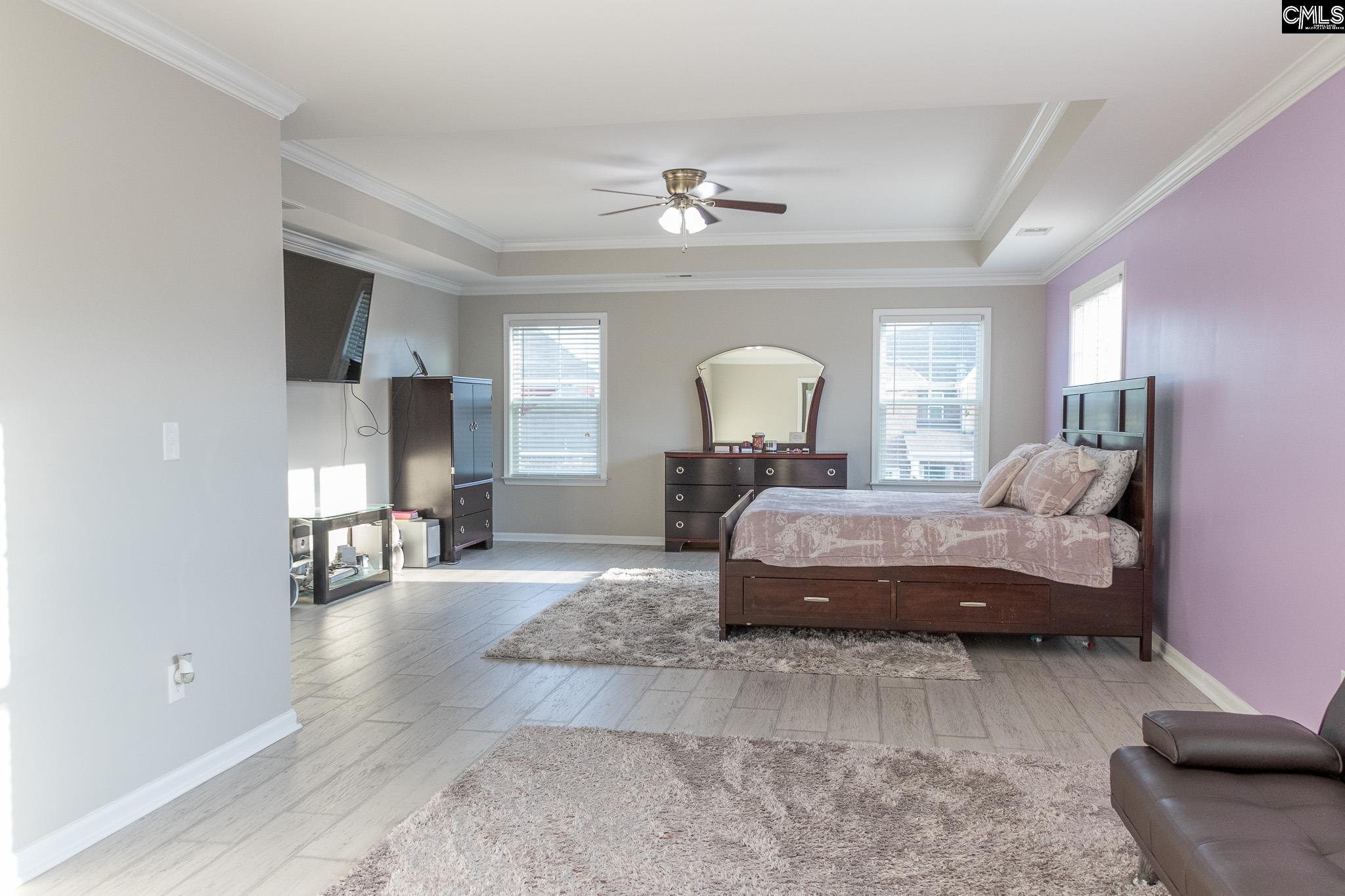 430 Royal Links Drive, Blythewood, South Carolina image 44