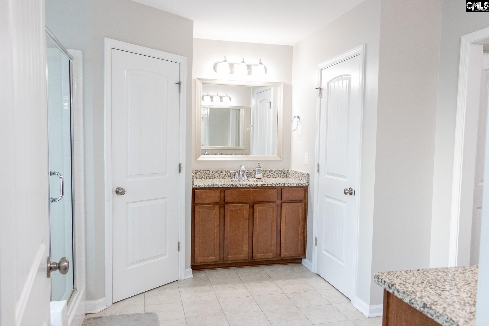 430 Royal Links Drive, Blythewood, South Carolina image 45