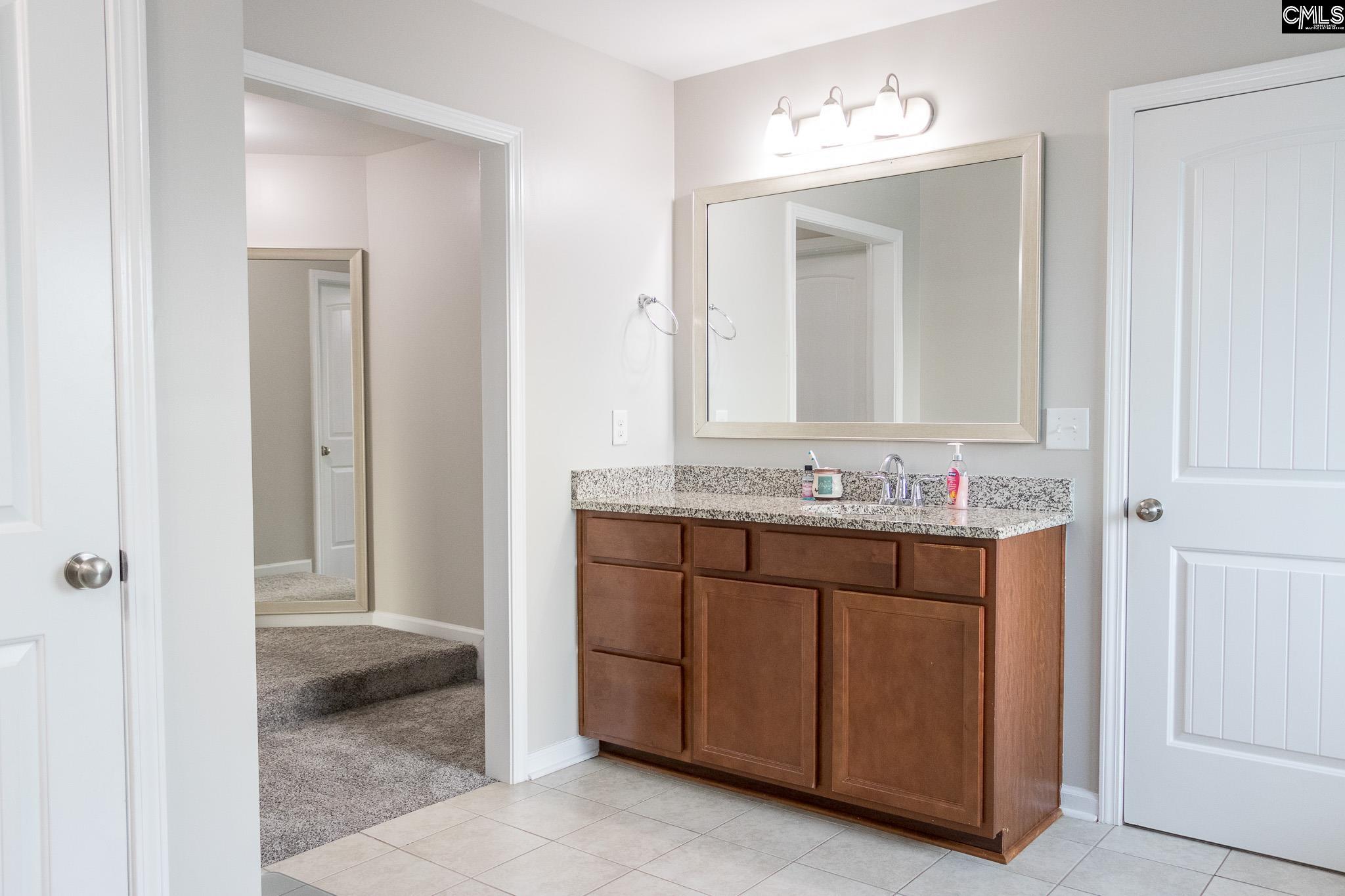 430 Royal Links Drive, Blythewood, South Carolina image 47