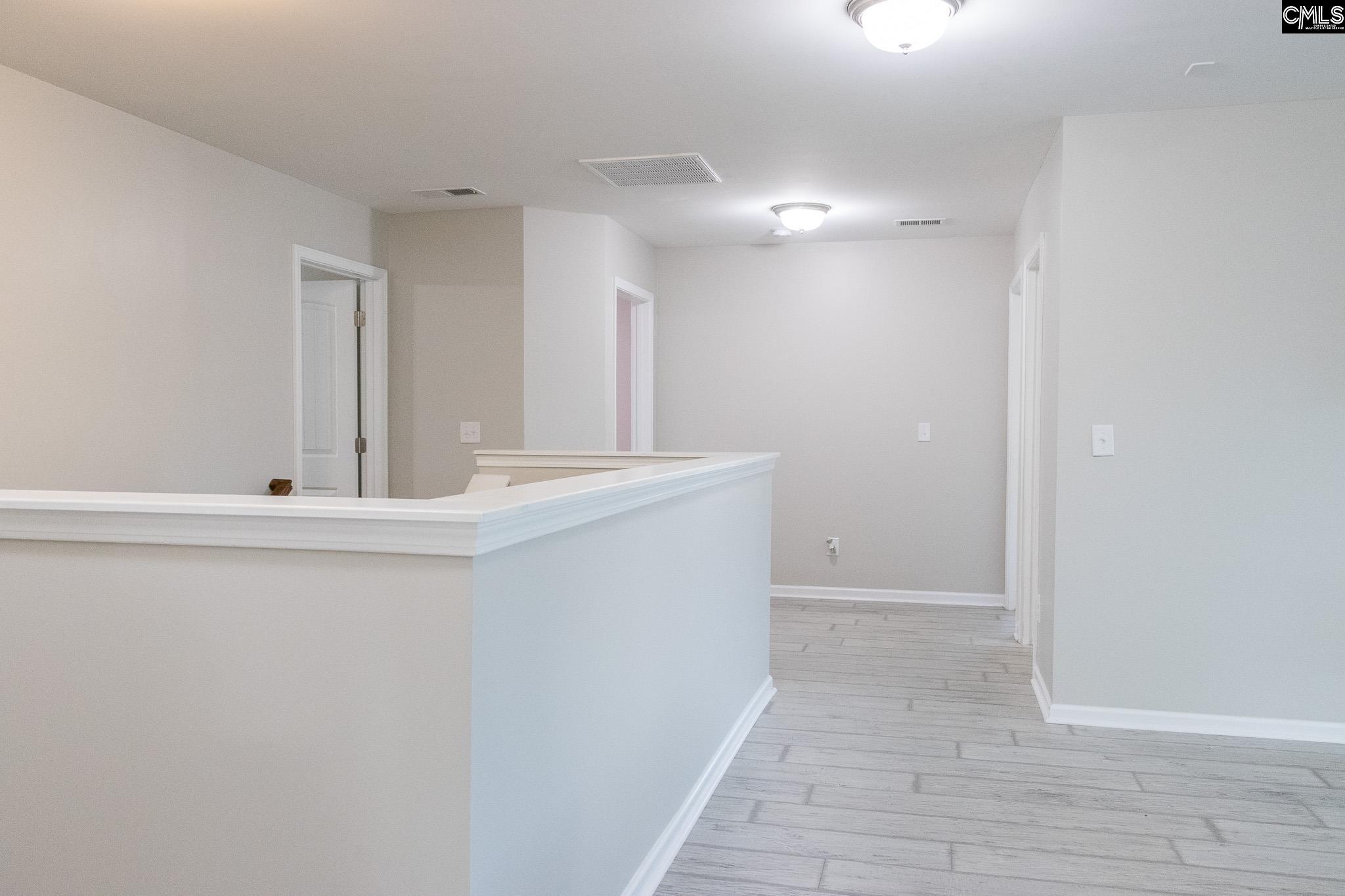 430 Royal Links Drive Blythewood, SC 29016