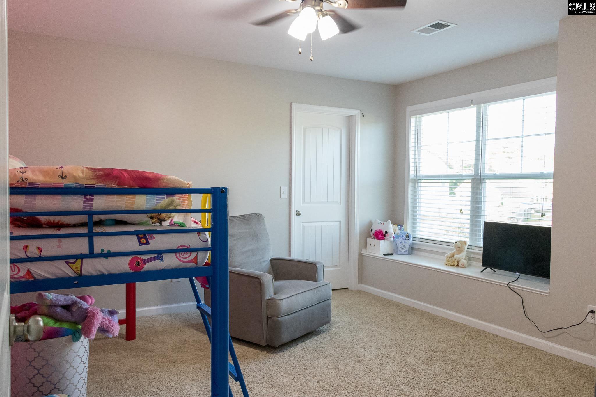 430 Royal Links Drive Blythewood, SC 29016