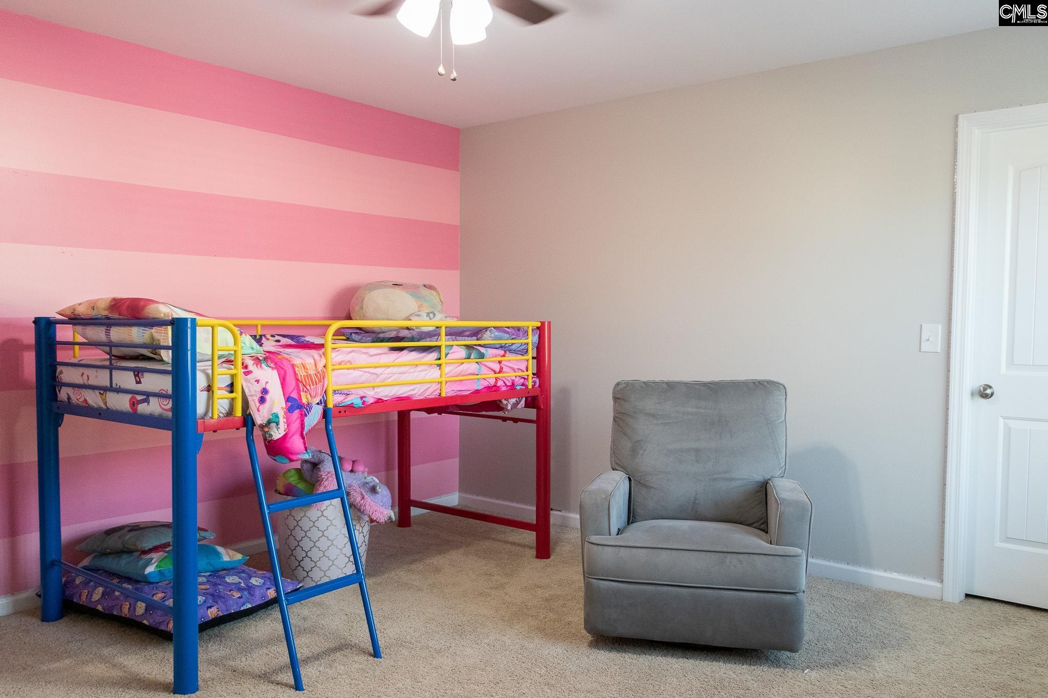 430 Royal Links Drive Blythewood, SC 29016