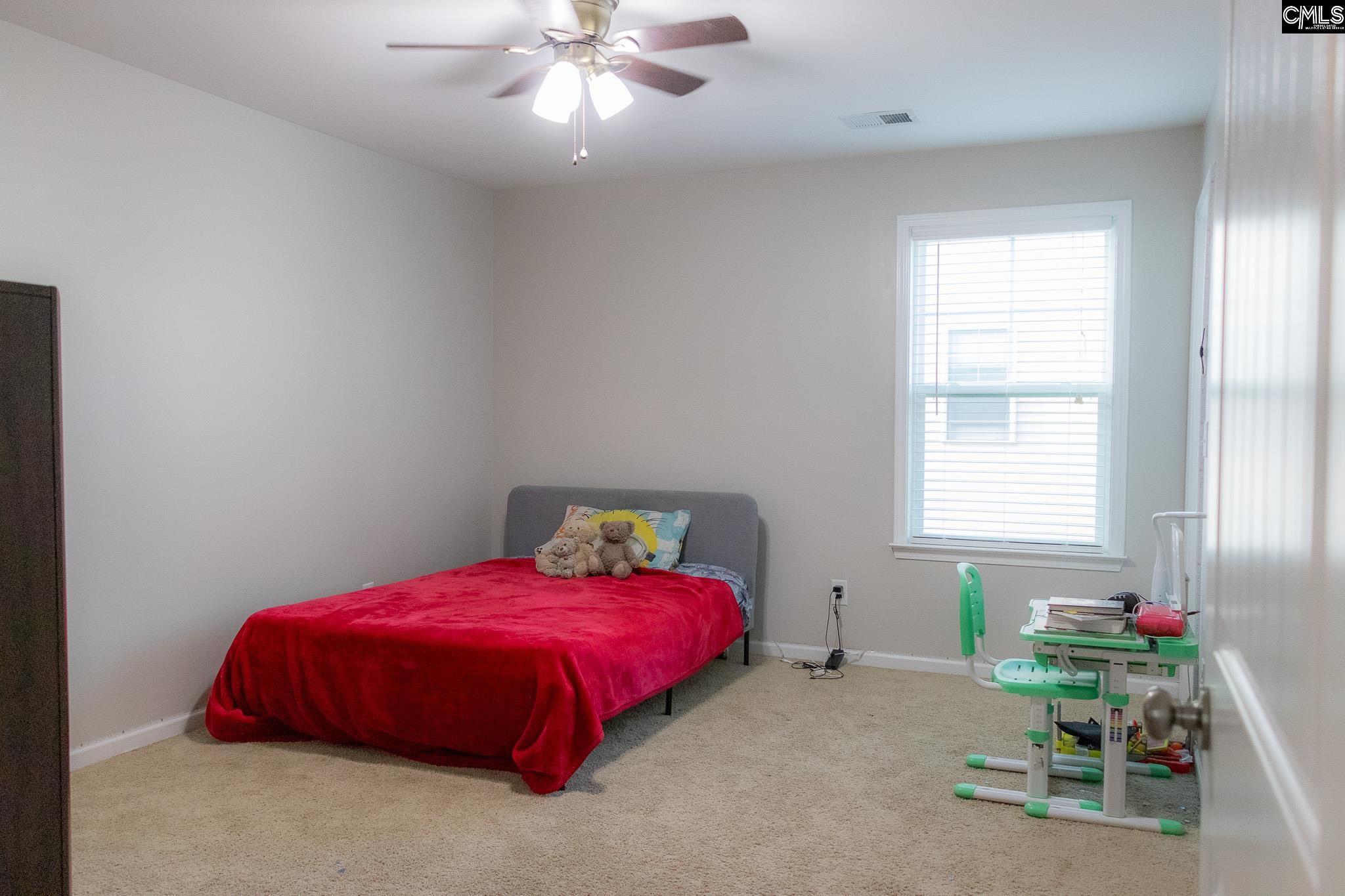 430 Royal Links Drive Blythewood, SC 29016