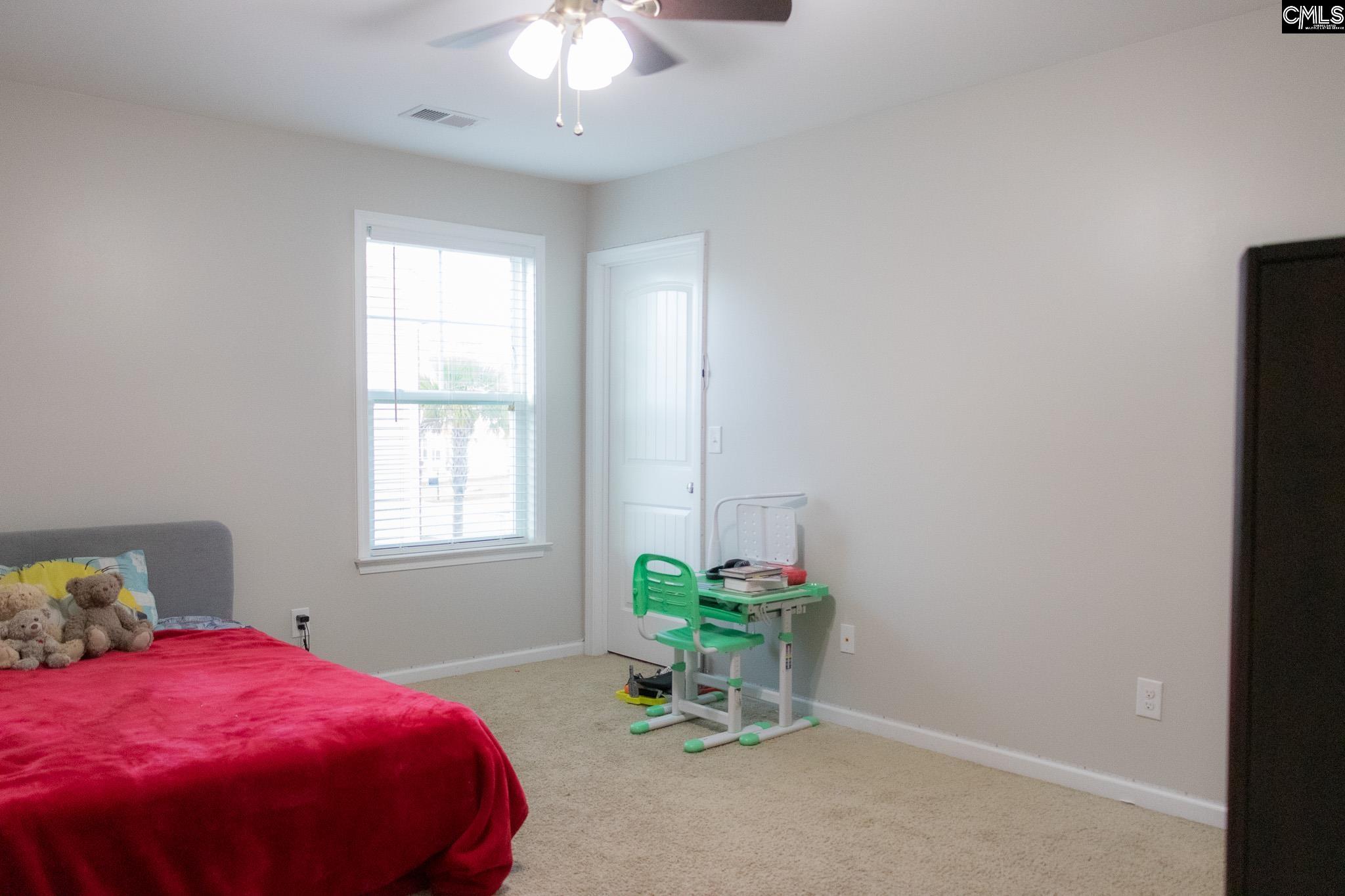 430 Royal Links Drive Blythewood, SC 29016