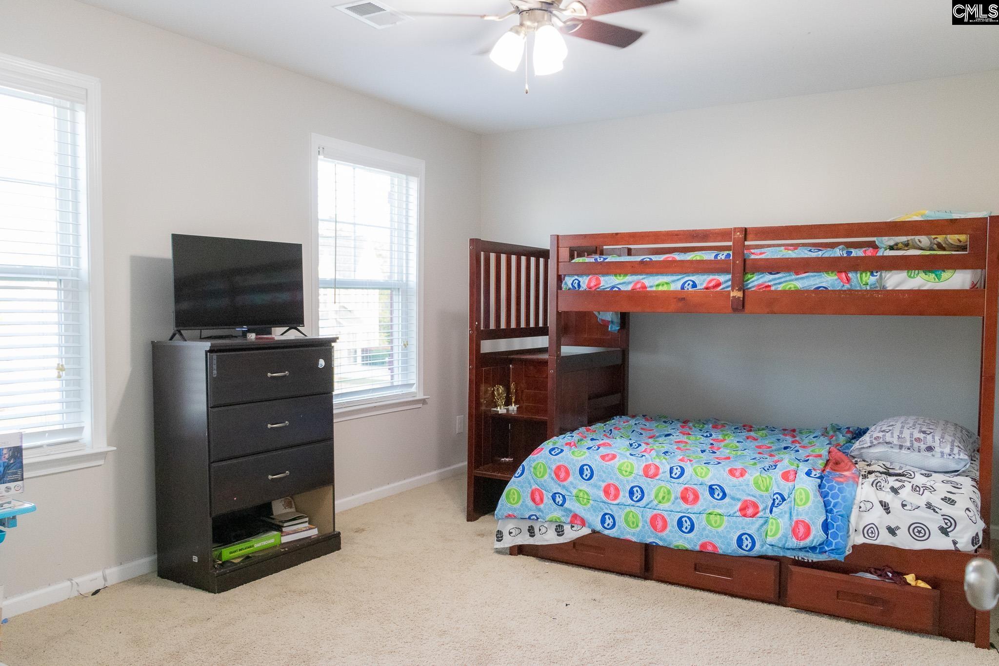 430 Royal Links Drive Blythewood, SC 29016