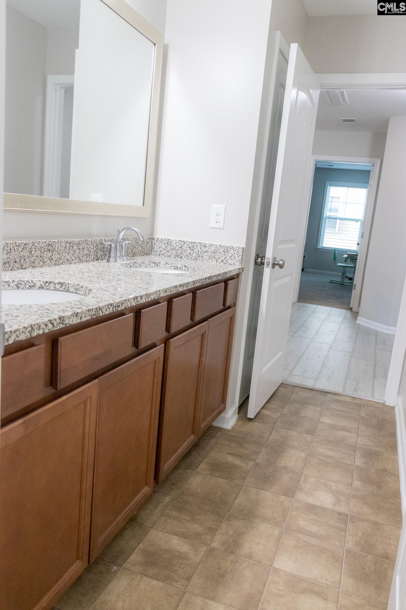 430 Royal Links Drive Blythewood, SC 29016
