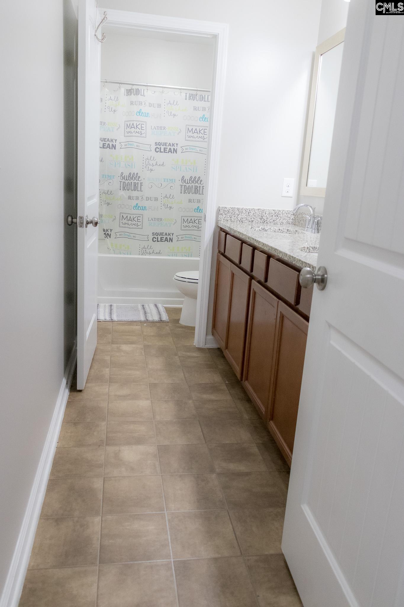 430 Royal Links Drive Blythewood, SC 29016