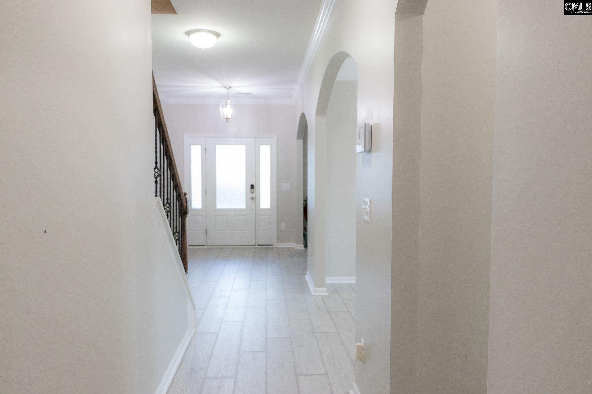 430 Royal Links Drive Blythewood, SC 29016