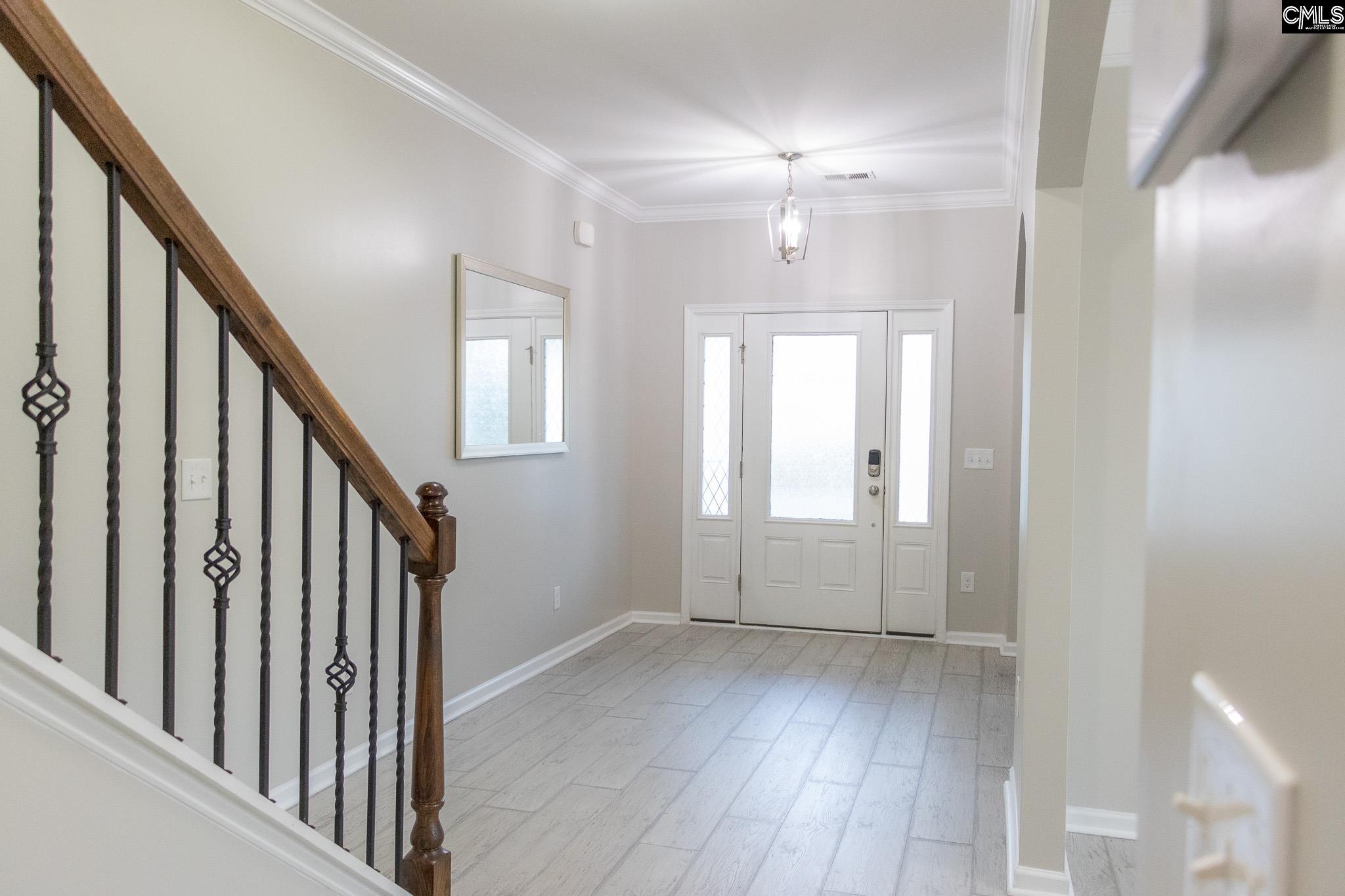 430 Royal Links Drive Blythewood, SC 29016