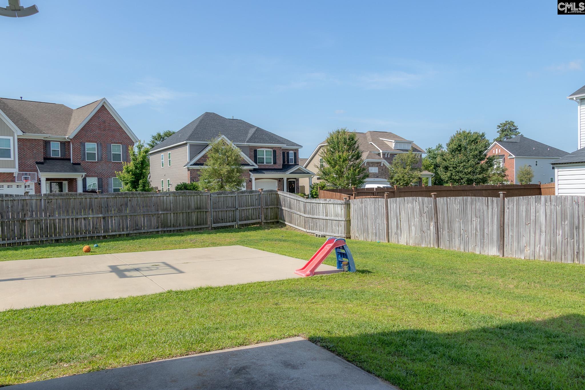 430 Royal Links Drive Blythewood, SC 29016