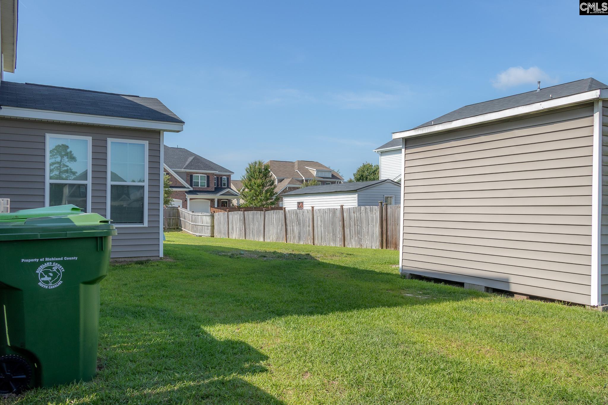 430 Royal Links Drive Blythewood, SC 29016