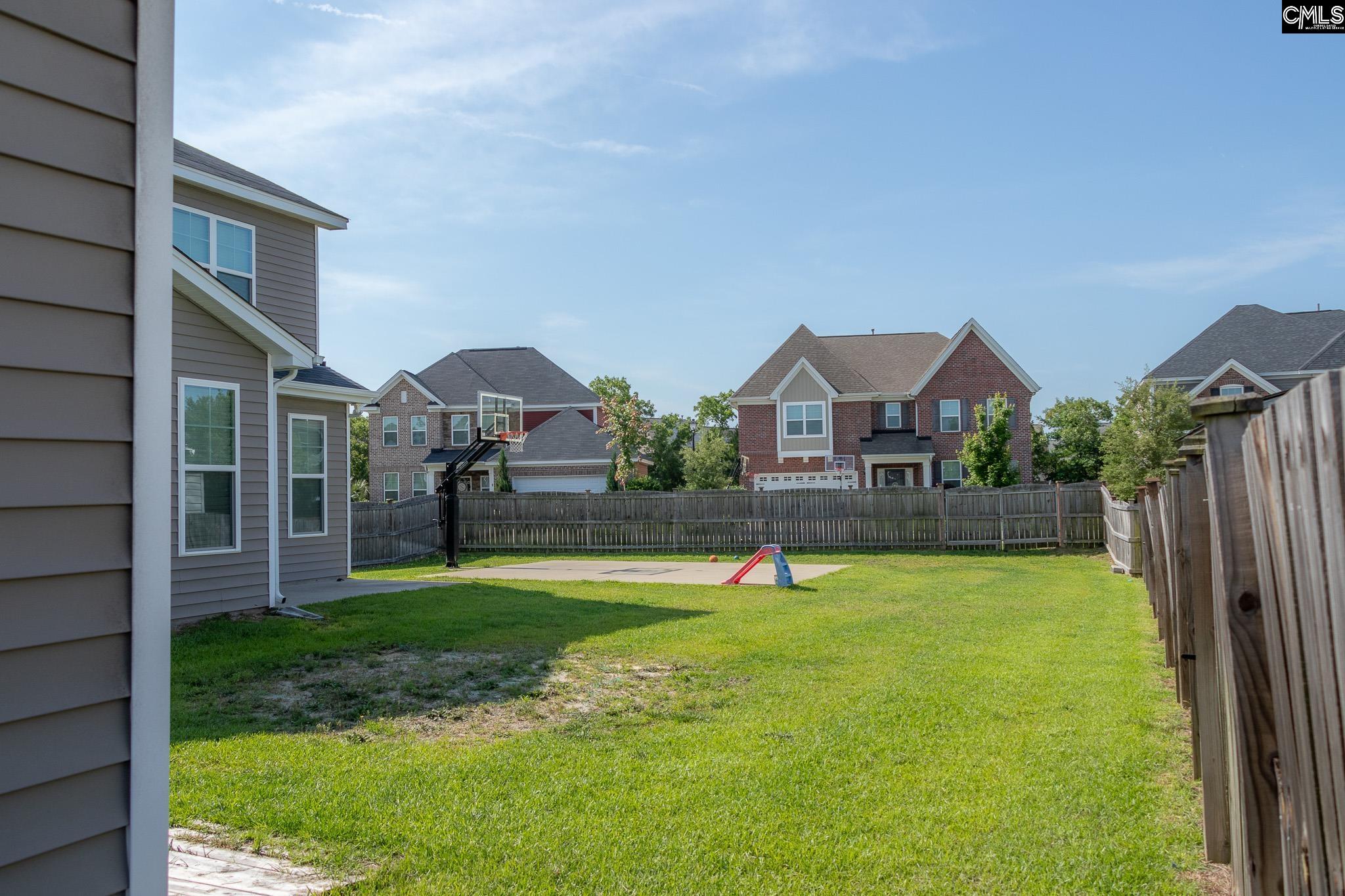 430 Royal Links Drive Blythewood, SC 29016