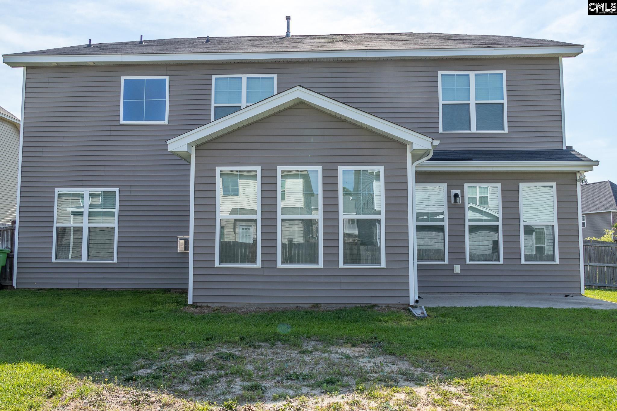 430 Royal Links Drive Blythewood, SC 29016