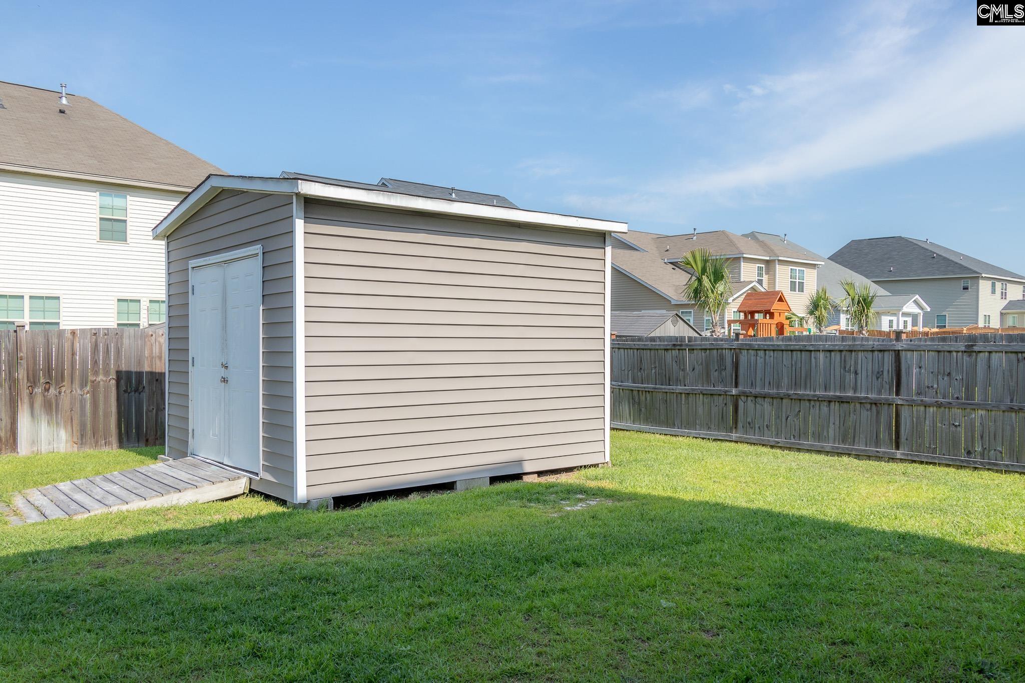 430 Royal Links Drive Blythewood, SC 29016