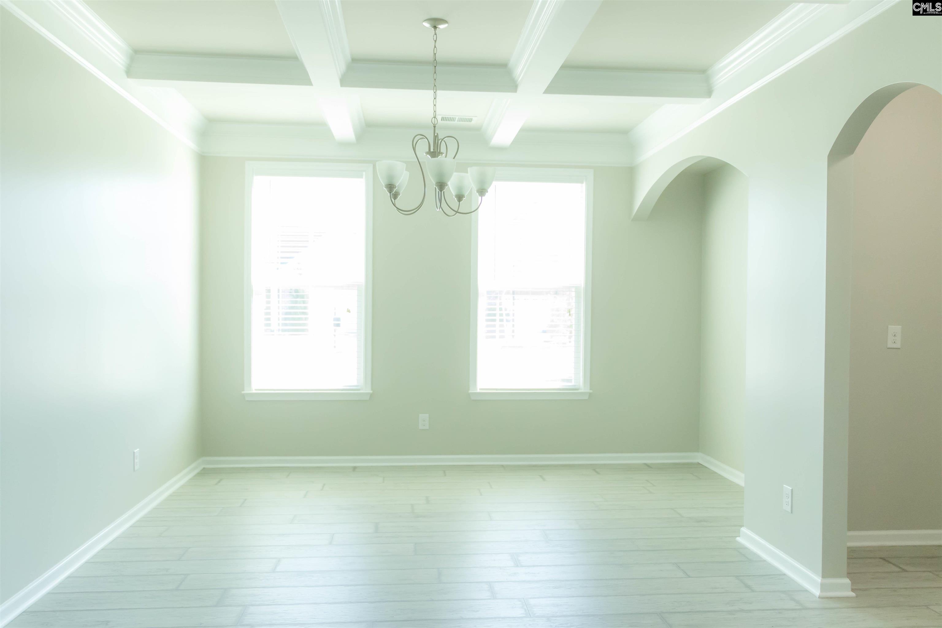 430 Royal Links Drive, Blythewood, South Carolina image 10