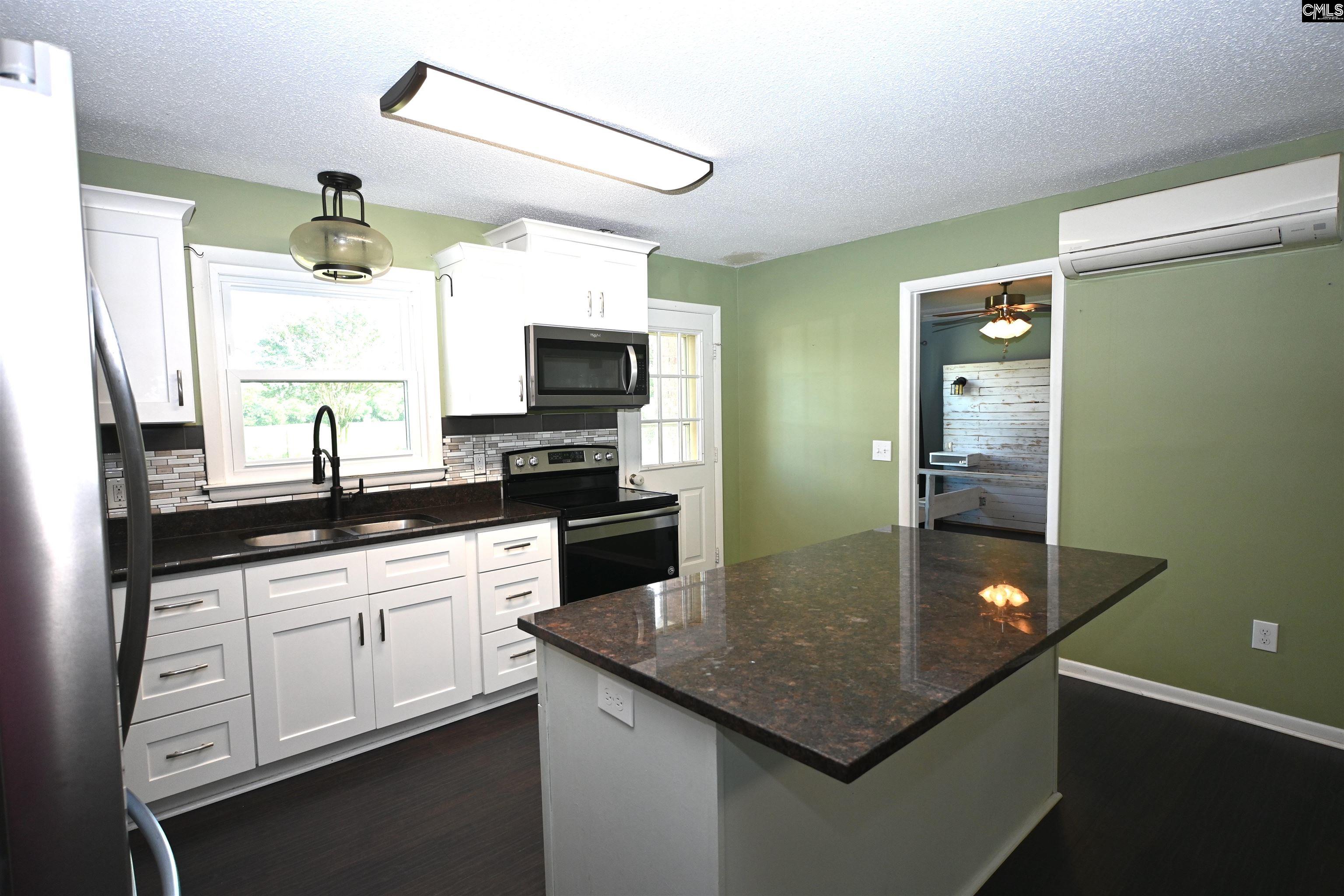 214 Mac Street, Leesville, South Carolina image 11