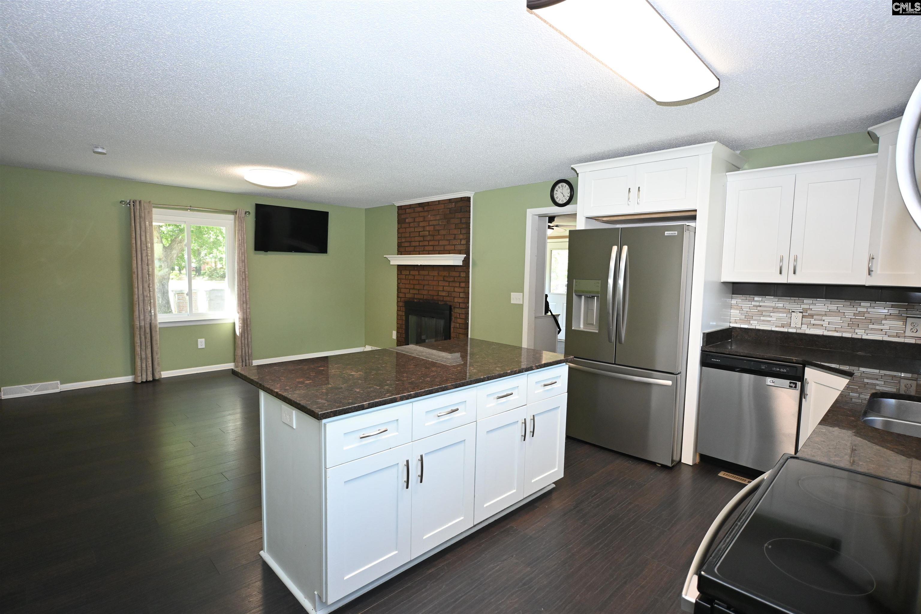 214 Mac Street, Leesville, South Carolina image 13