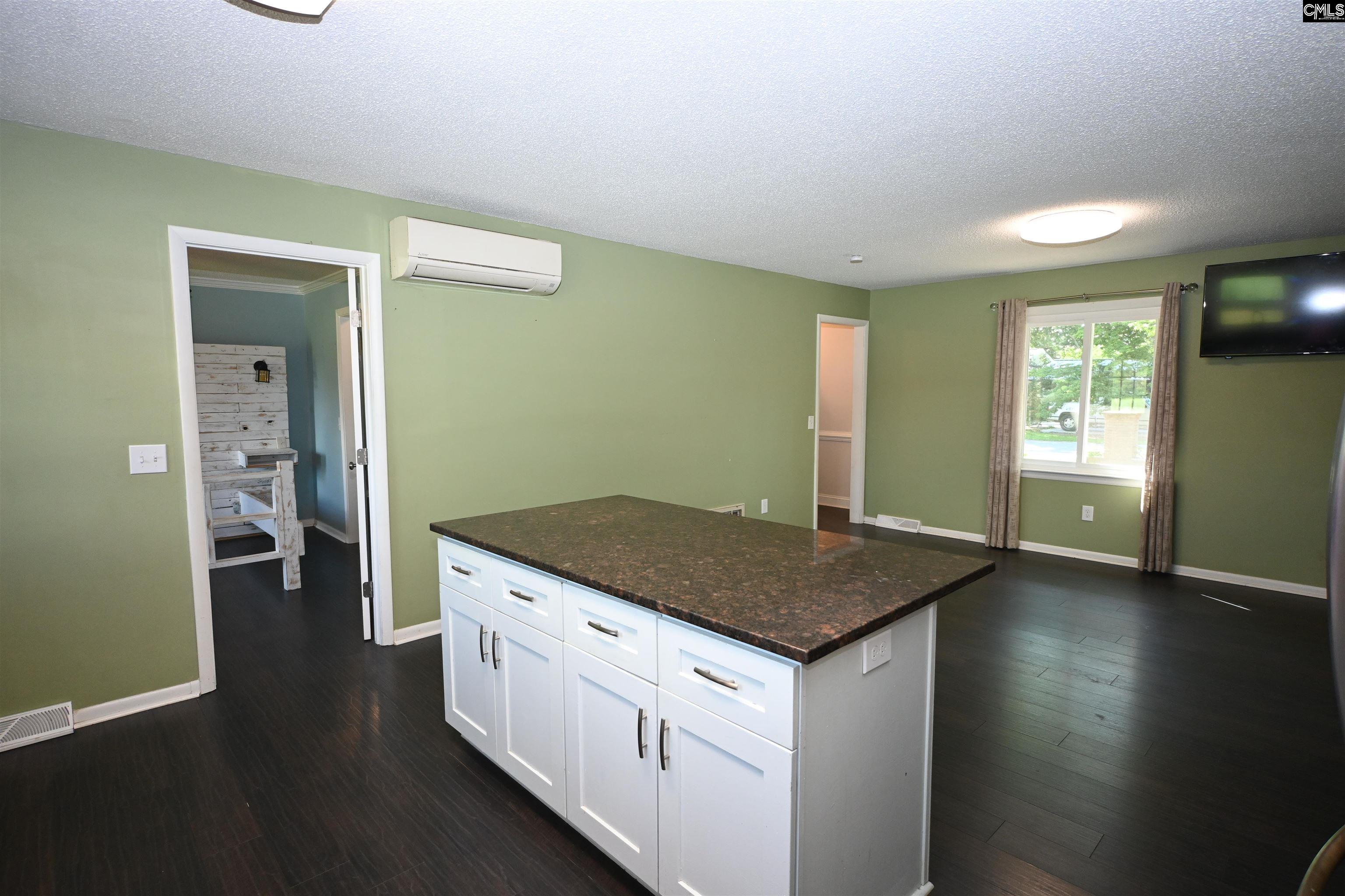 214 Mac Street, Leesville, South Carolina image 14