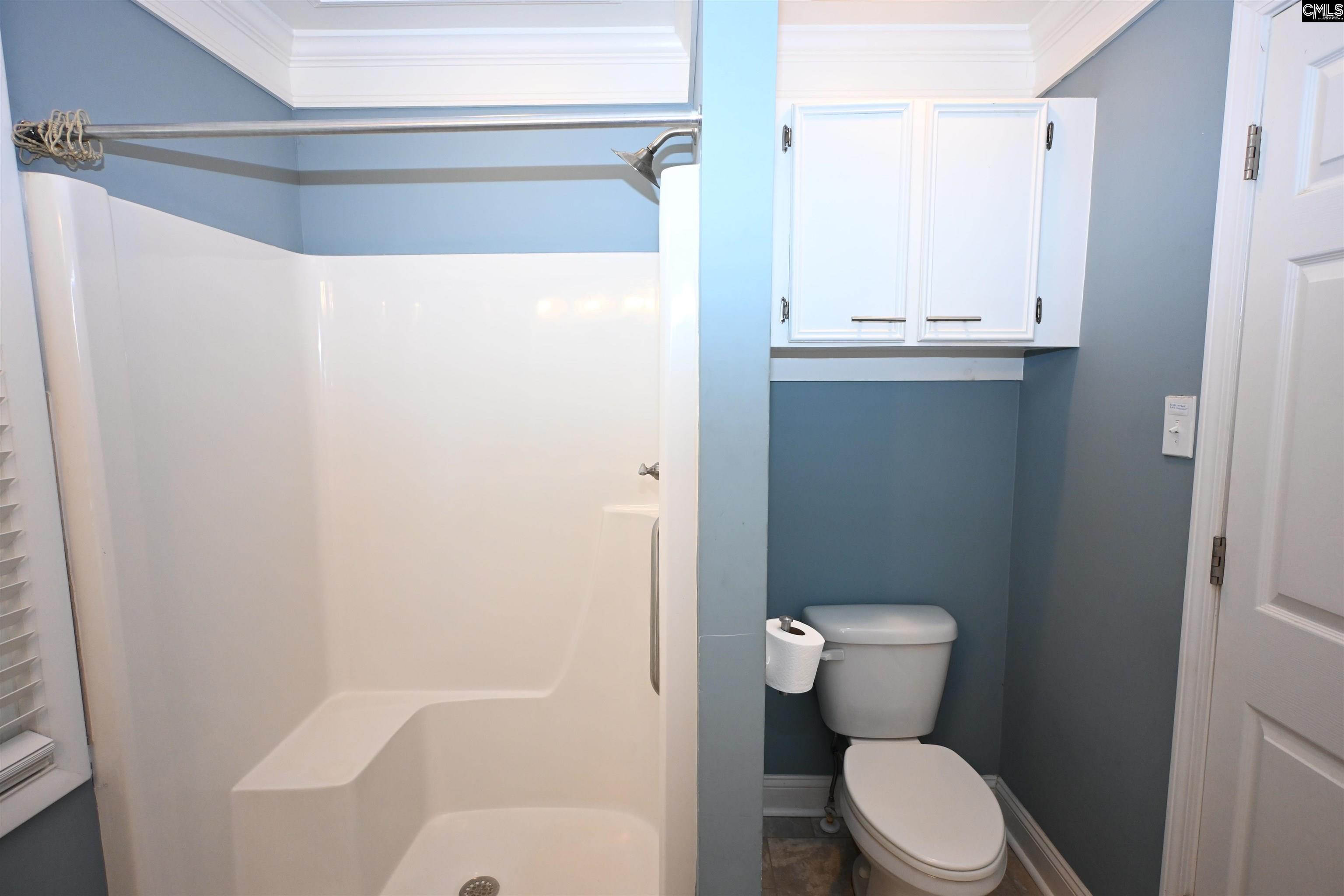 214 Mac Street, Leesville, South Carolina image 15