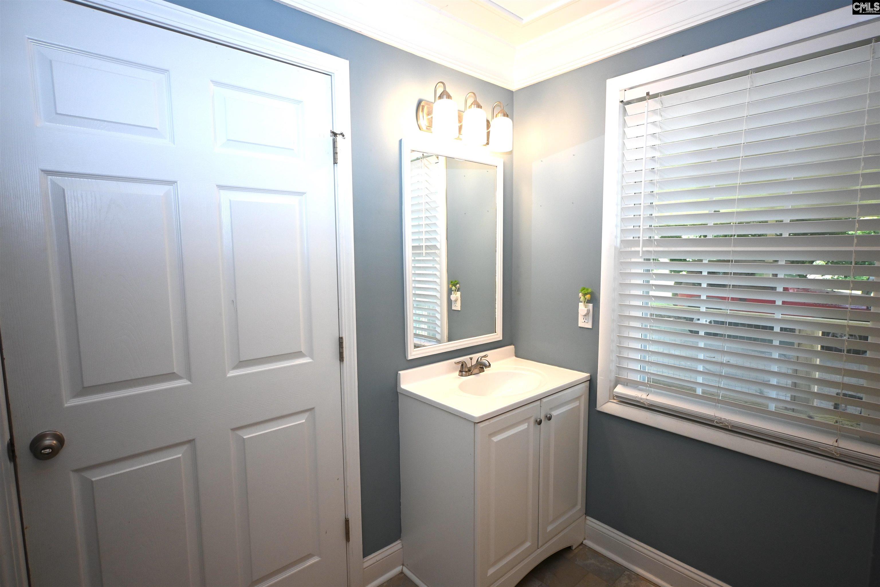214 Mac Street, Leesville, South Carolina image 16