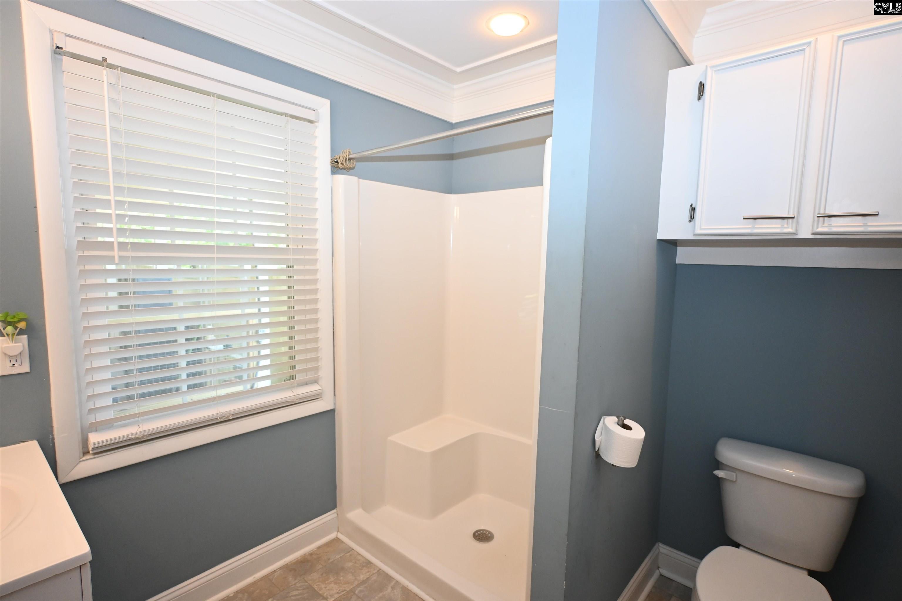 214 Mac Street, Leesville, South Carolina image 17