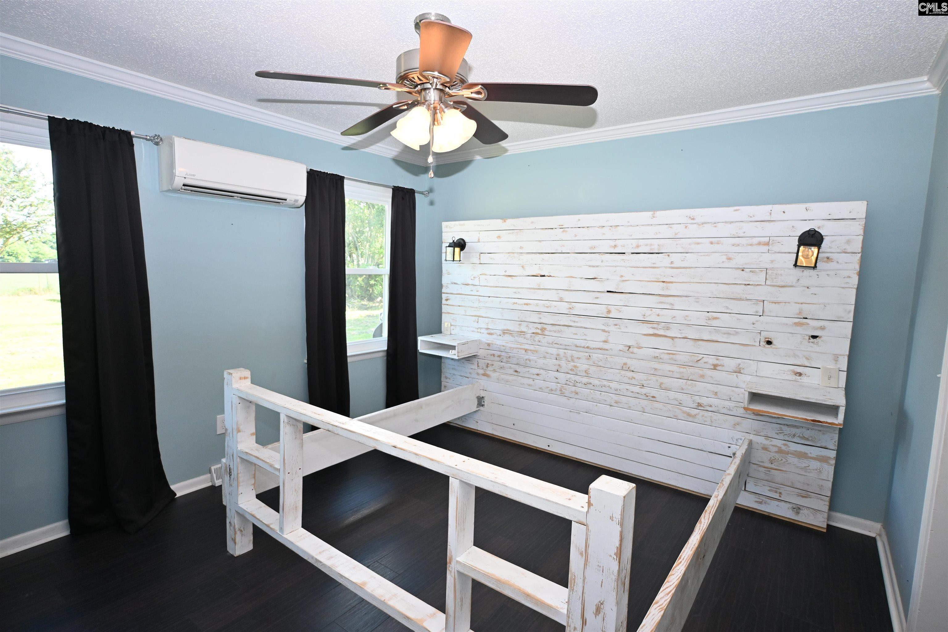214 Mac Street, Leesville, South Carolina image 19