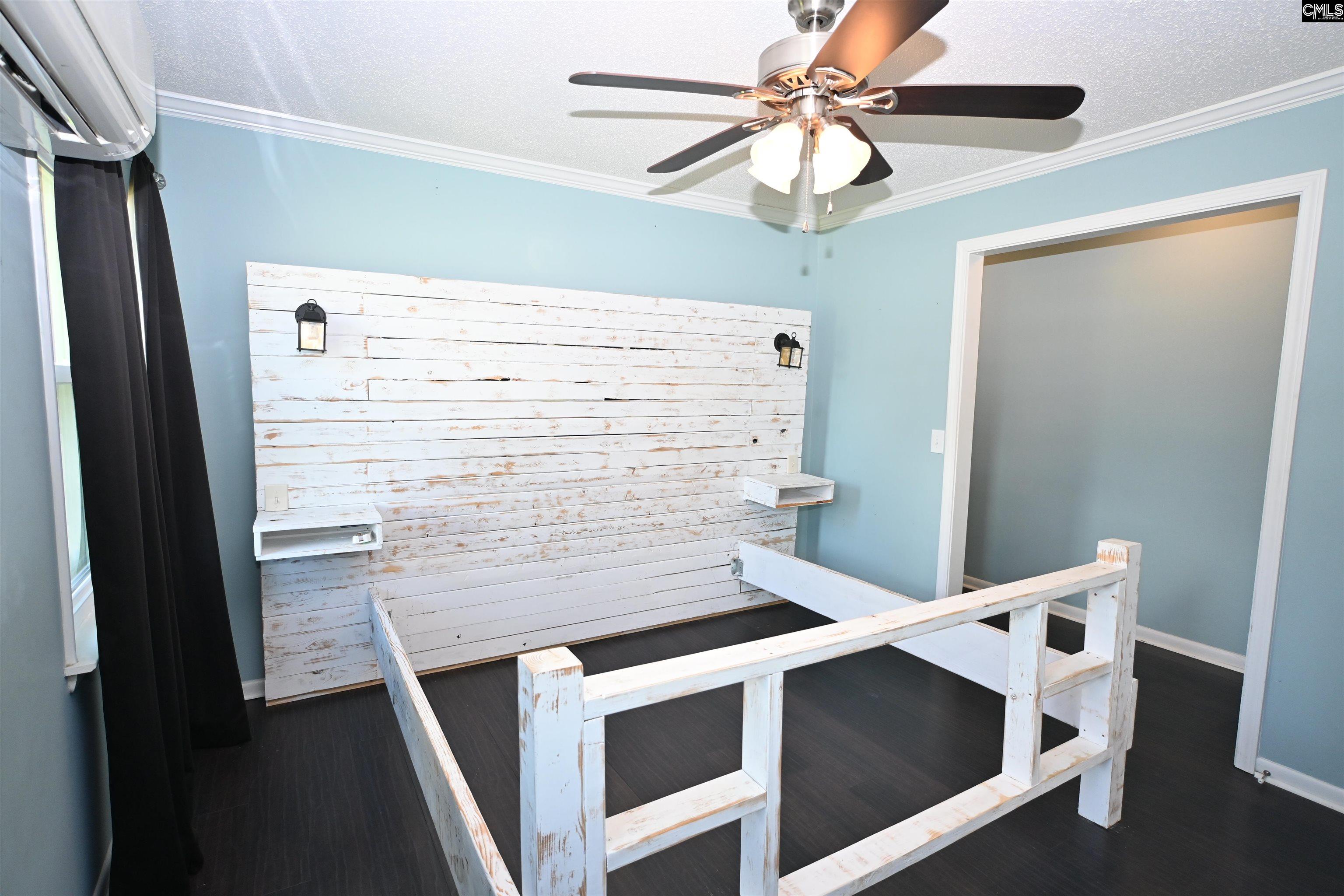 214 Mac Street, Leesville, South Carolina image 20