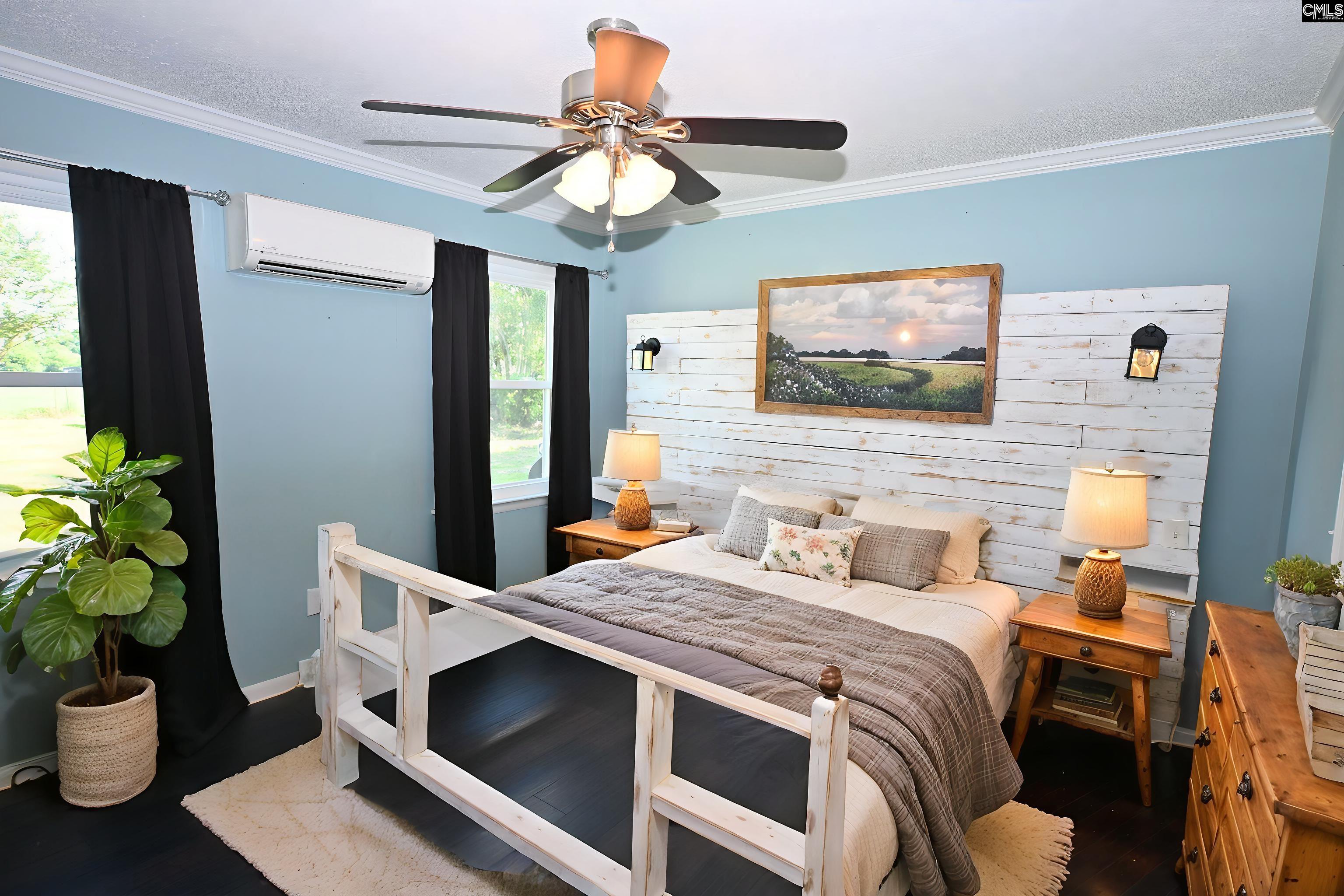 214 Mac Street, Leesville, South Carolina image 21