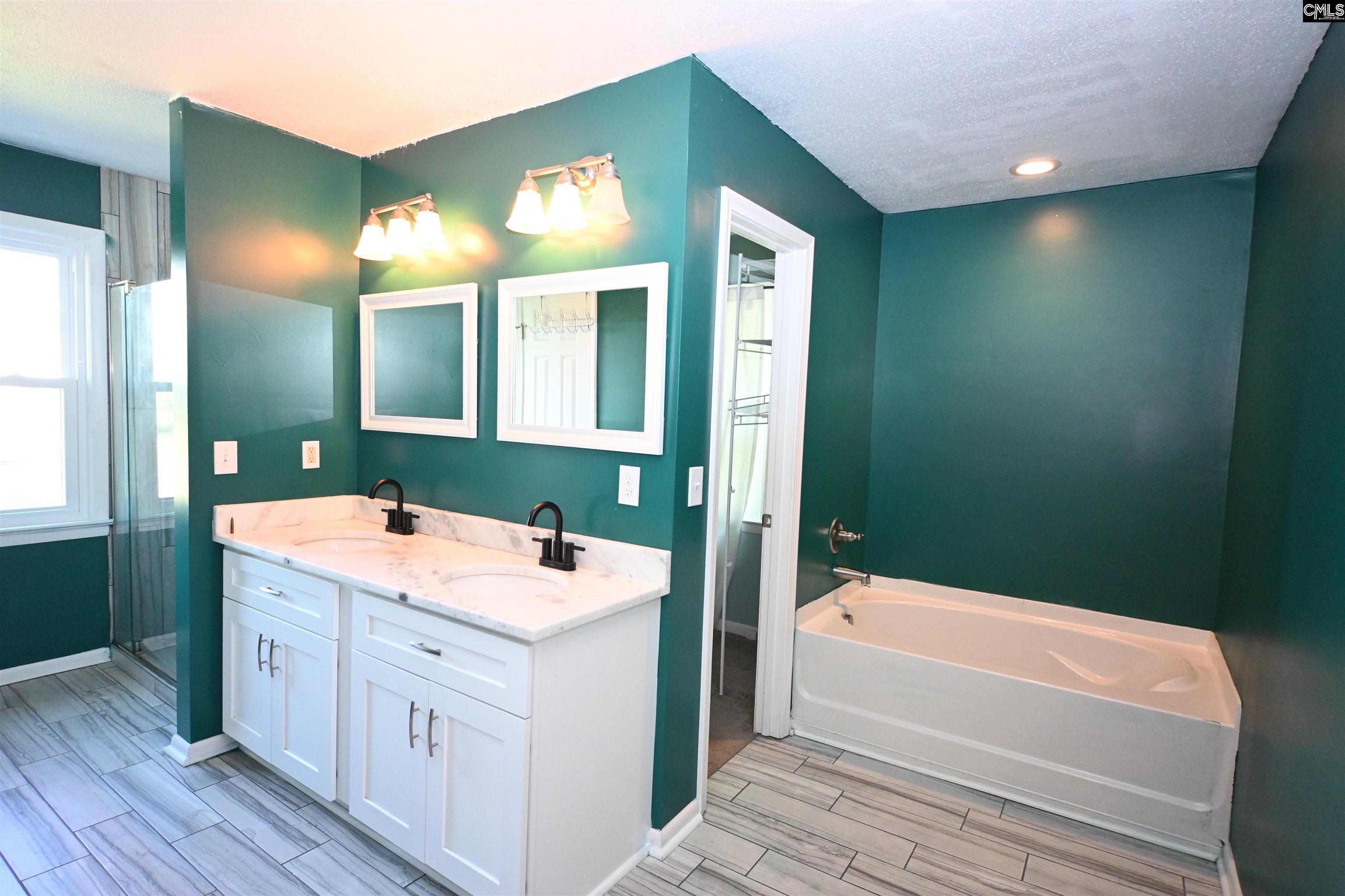 214 Mac Street, Leesville, South Carolina image 22
