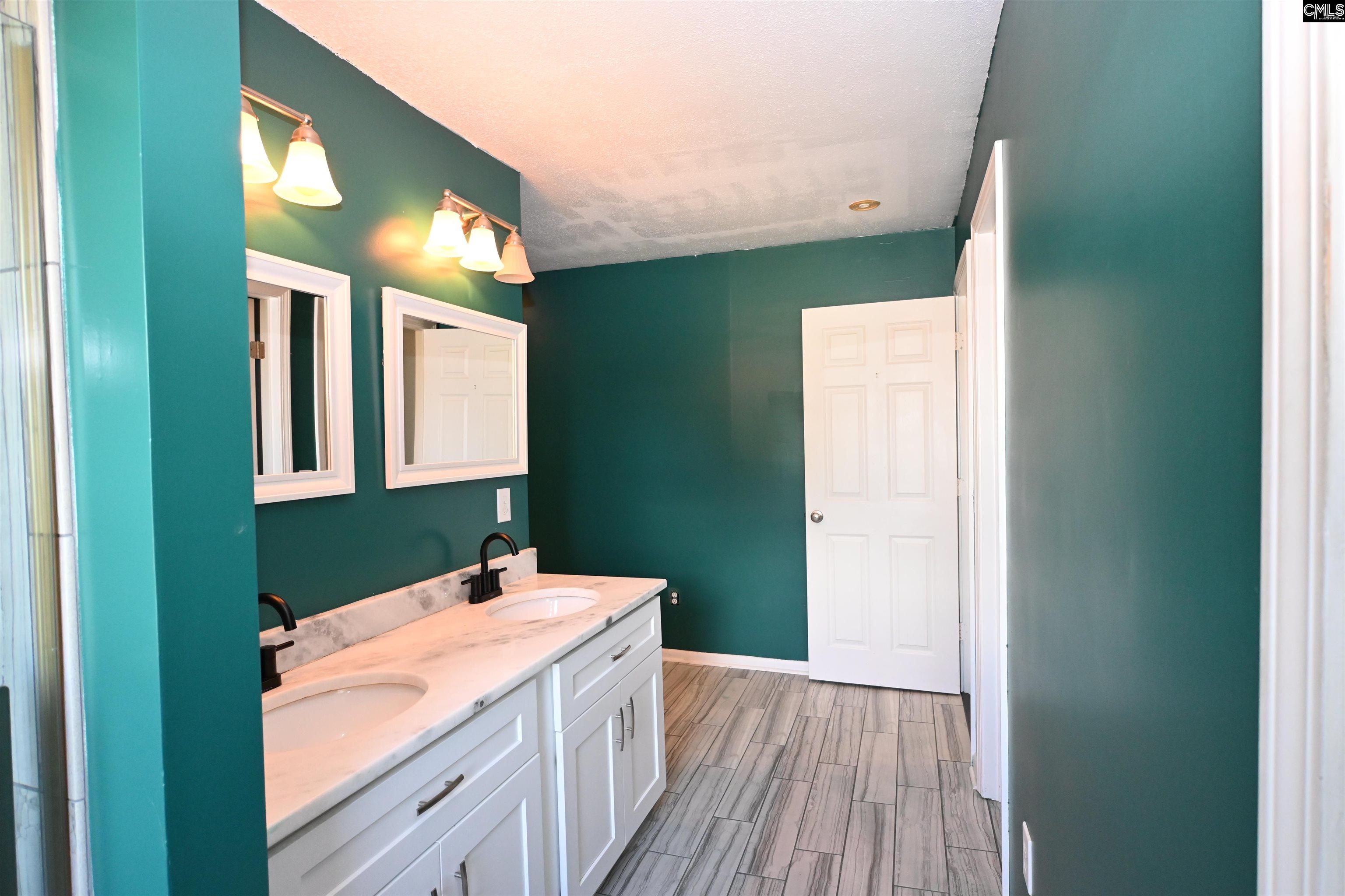 214 Mac Street, Leesville, South Carolina image 24
